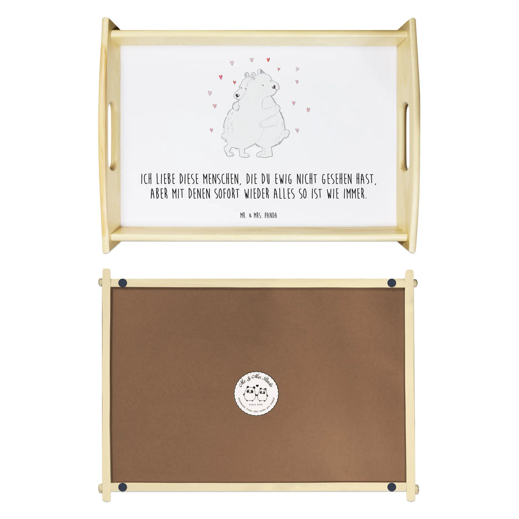 Serviertablett Eisbär Umarmen teetablett, tablett für bett, kaffeetablett, getränketablett, tablett zum servieren, Serviertablett, bett tablett, serviertablett aus holz, ablagetablett, Tablett, Servier Tablett, tablett für getränke, betttablett, sofatablett, couchtablett, essenstablett, Frühstückstablett, tablett aus holz, tablett holz, tablett für essen, echtholz tablett, Holztablett, serviertablett holz, holz serviertablett, tragetablett, Küchentablett, Tiere, Tiermotive, Gute Laune, Lustige Sprüche