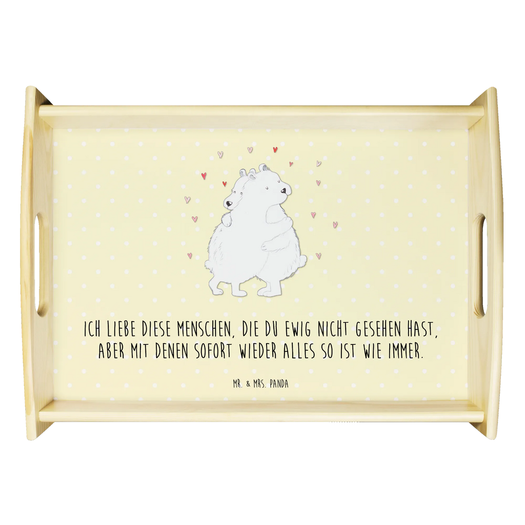 Serviertablett Eisbär Umarmen teetablett, tablett für bett, kaffeetablett, getränketablett, tablett zum servieren, Serviertablett, bett tablett, serviertablett aus holz, ablagetablett, Tablett, Servier Tablett, tablett für getränke, betttablett, sofatablett, couchtablett, essenstablett, Frühstückstablett, tablett aus holz, tablett holz, tablett für essen, echtholz tablett, Holztablett, serviertablett holz, holz serviertablett, tragetablett, Küchentablett, Tiere, Tiermotive, Gute Laune, Lustige Sprüche