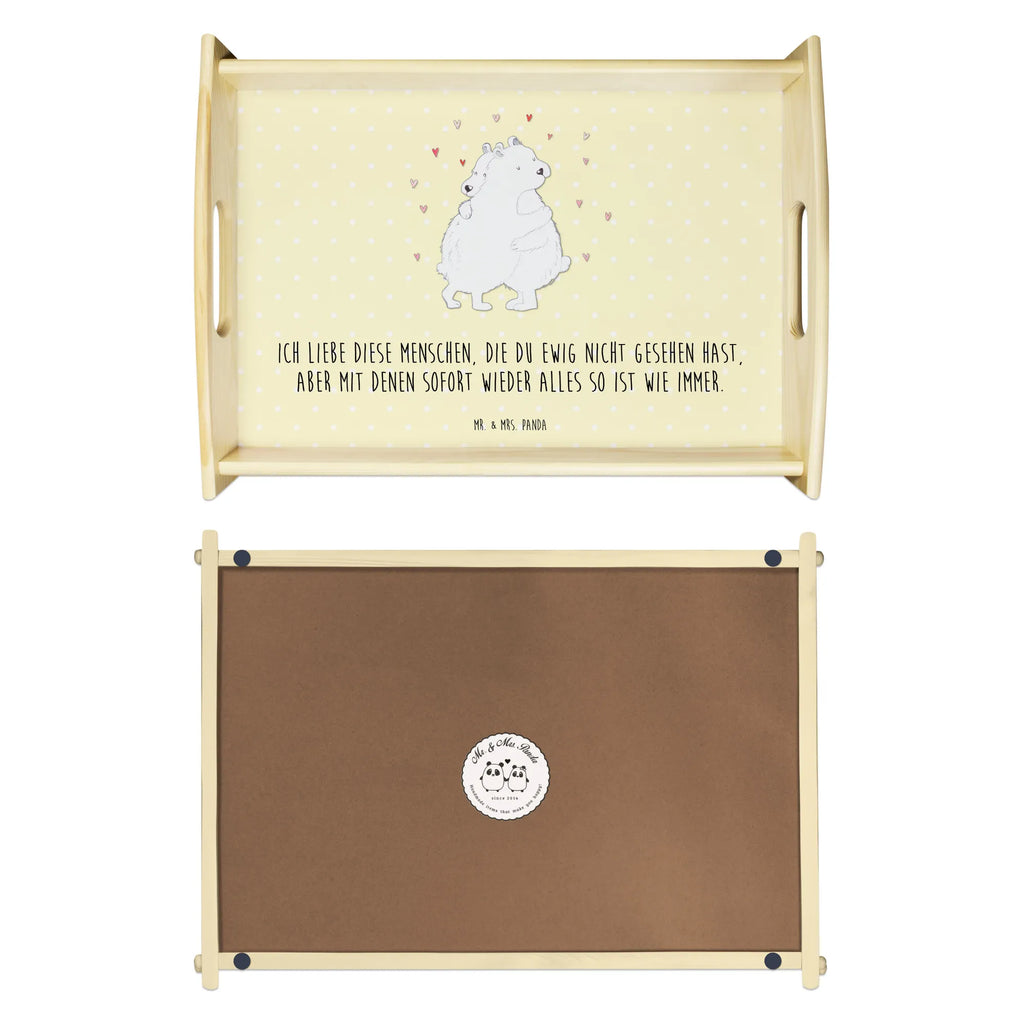 Serviertablett Eisbär Umarmen teetablett, tablett für bett, kaffeetablett, getränketablett, tablett zum servieren, Serviertablett, bett tablett, serviertablett aus holz, ablagetablett, Tablett, Servier Tablett, tablett für getränke, betttablett, sofatablett, couchtablett, essenstablett, Frühstückstablett, tablett aus holz, tablett holz, tablett für essen, echtholz tablett, Holztablett, serviertablett holz, holz serviertablett, tragetablett, Küchentablett, Tiere, Tiermotive, Gute Laune, Lustige Sprüche