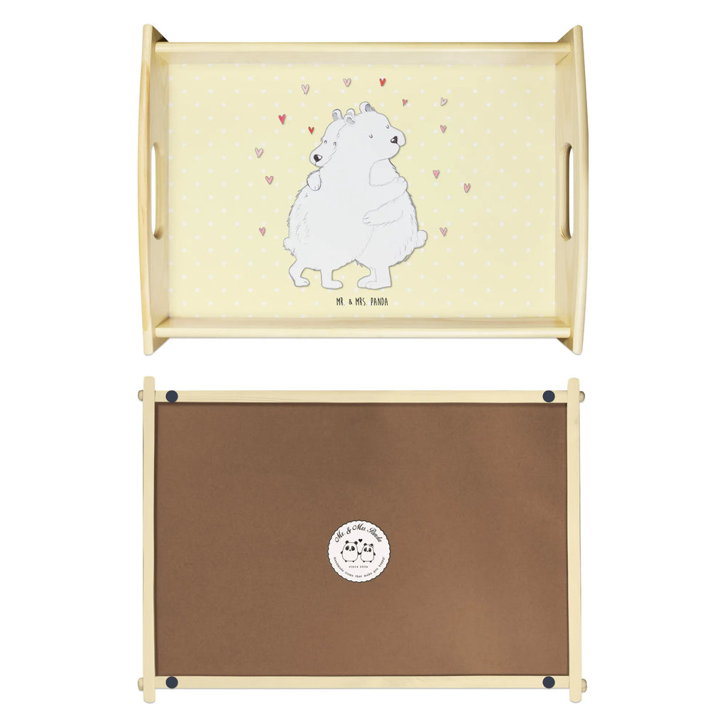 Serviertablett Eisbär Umarmen teetablett, tablett für bett, kaffeetablett, getränketablett, tablett zum servieren, Serviertablett, bett tablett, serviertablett aus holz, ablagetablett, Tablett, Servier Tablett, tablett für getränke, betttablett, sofatablett, couchtablett, essenstablett, Frühstückstablett, tablett aus holz, tablett holz, tablett für essen, echtholz tablett, Holztablett, serviertablett holz, holz serviertablett, tragetablett, Küchentablett, Tiere, Tiermotive, Gute Laune, Lustige Sprüche