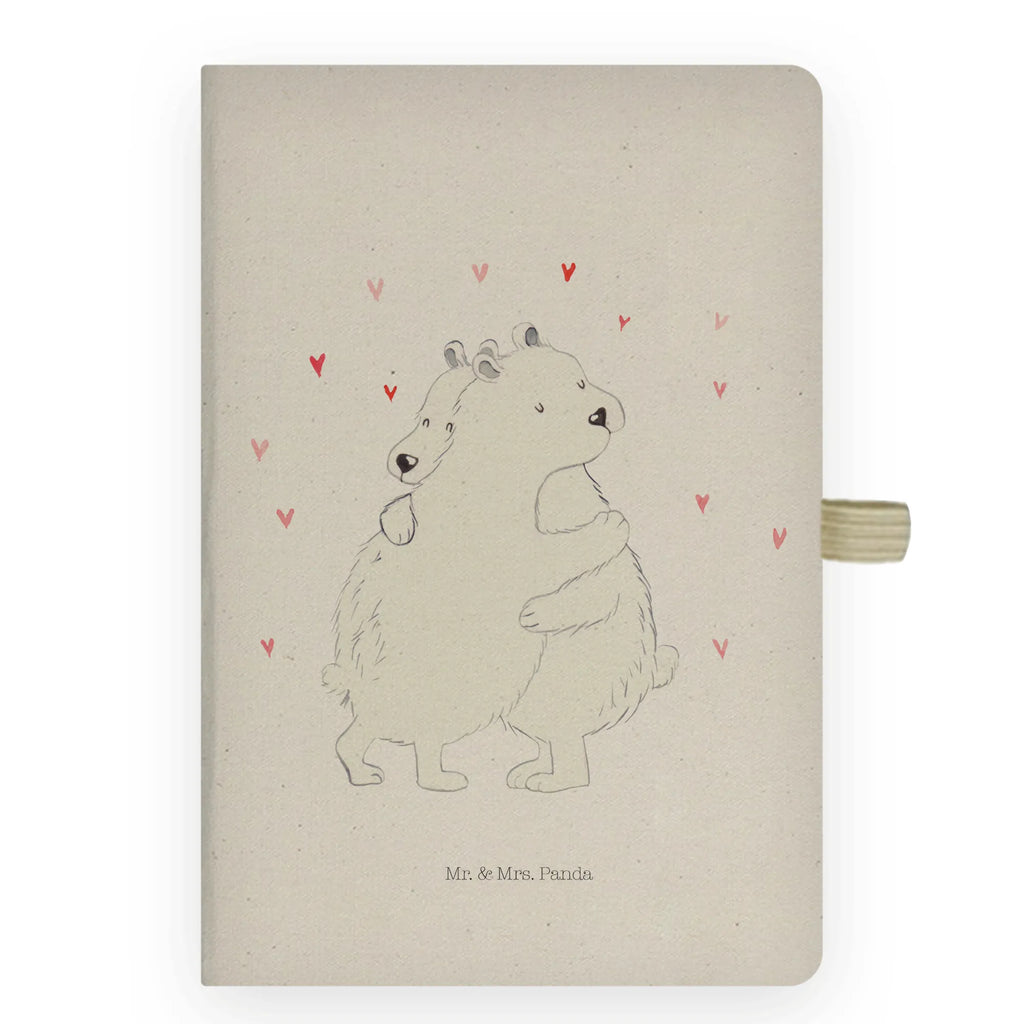 Baumwoll Notizbuch Eisbär Umarmen A5 Notizbuch Liniert, A5 Notizbuch Geschenk, A5 Planer, A5 Notizbuch Leder, A5 Heft, A5 Notizbuch Herren, A5 Notizbuch Für Büro, A5 Notizbuch Personalisiert, Notizbuch DIN A5, A5 Notizbuch Damen, Notizbuch A5 Softcover, Tagebuch A5, Schreibheft A5, Journal A5, Notizheft A5, A5 Notizbuch Nachhaltig, A5 Notizbuch Blanko, A5 Notizbuch Mit Spruch, A5 Notizbuch Punkte, A5 Notizblock, Bullet Journal A5, A5 Skizzenbuch, A5 Notizbuch Kariert, Notizbuch A5 Hardcover, A5 Notizbuch Für Schule, A5 Notizbuch, A5 Ringbuch, Notizbuch A5, Tiermotive, Gute Laune, lustige Sprüche, Tiere