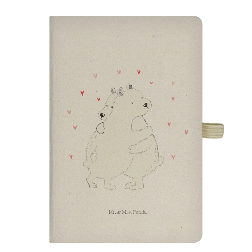 Baumwoll Notizbuch Eisbär Umarmen A5 Notizbuch Liniert, A5 Notizbuch Geschenk, A5 Planer, A5 Notizbuch Leder, A5 Heft, A5 Notizbuch Herren, A5 Notizbuch Für Büro, A5 Notizbuch Personalisiert, Notizbuch DIN A5, A5 Notizbuch Damen, Notizbuch A5 Softcover, Tagebuch A5, Schreibheft A5, Journal A5, Notizheft A5, A5 Notizbuch Nachhaltig, A5 Notizbuch Blanko, A5 Notizbuch Mit Spruch, A5 Notizbuch Punkte, A5 Notizblock, Bullet Journal A5, A5 Skizzenbuch, A5 Notizbuch Kariert, Notizbuch A5 Hardcover, A5 Notizbuch Für Schule, A5 Notizbuch, A5 Ringbuch, Notizbuch A5, Tiermotive, Gute Laune, lustige Sprüche, Tiere