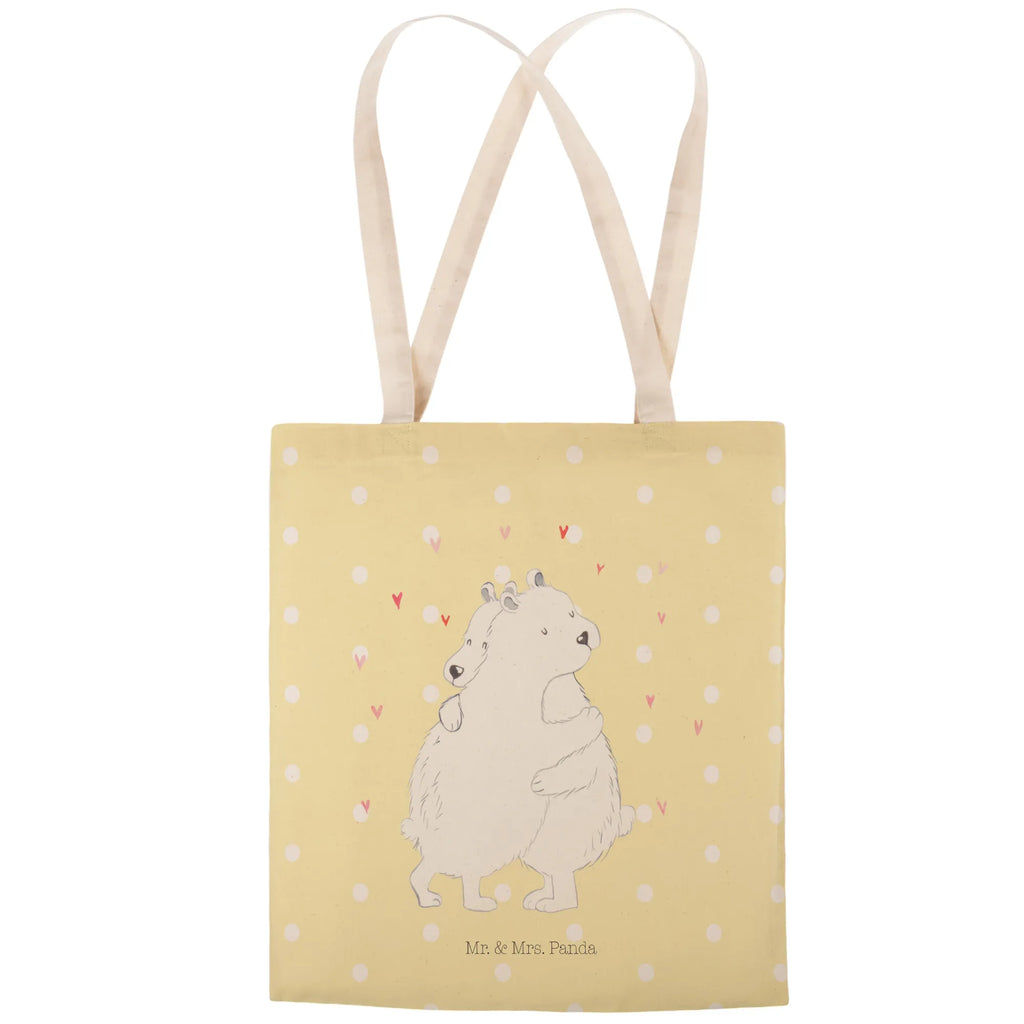 torba na zakupy Niedźwiedź polarny obejmować Jutetasche, Tragetasche Handgemacht, Tragetasche Zum Umhängen, Jutetaschen, Tragetasche Herren, Baumwolltaschen, Baumwolltasche, Tragetasche Ohne Plastik, Tragetasche Für Bücher, Tragetasche Bedruckt, Tragetasche Für Büro, Tragetasche, Stofftasche, Einkaufstaschen, Tragetasche Vintage, Stofftaschen, Tragetasche Kinder, Tragetasche Umweltfreundlich, Lustige Tragetasche, Faltbare Tragetasche, Tragetasche Mit Henkel, Tragetasche Mit Spruch, Tragetasche Modern, Tragetasche Robust, Tragetasche Mit Motiv, Kleine Tragetasche, Leinentasche, Leinentaschen, Tragetasche Waschbar, Tragetasche Für Einkäufe, Beutel Tasche, Tragetasche Damen, Tragetasche Design, Große Tragetasche, Einkaufstasche, Bunte Tragetasche, Tragetasche Für Schule, Tragetasche Geschenkidee, Tragetaschen, Tragetasche Für Alltag, Tragetasche Wiederverwendbar, Tragetasche Blanko, Tragetasche Nachhaltig, Tiermotive, Gute Laune, lustige Sprüche, Tiere