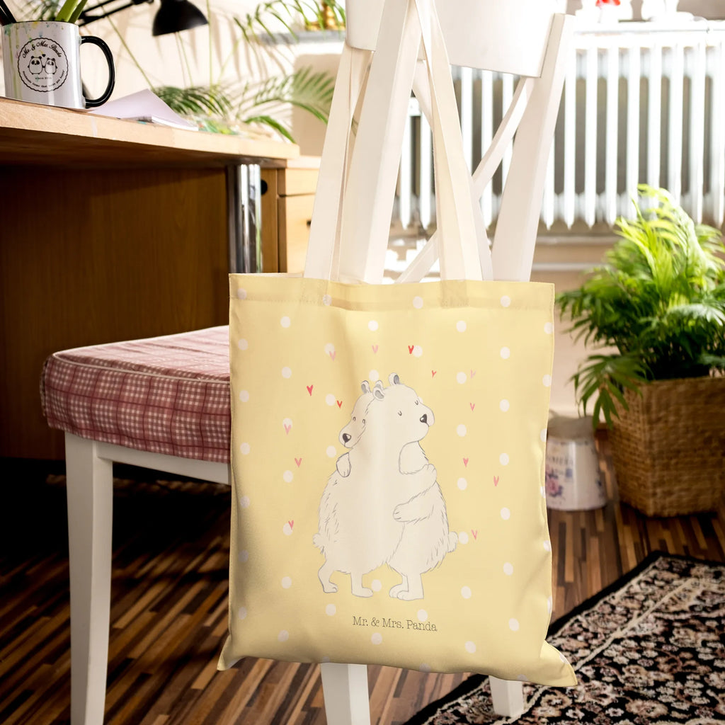 torba na zakupy Niedźwiedź polarny obejmować Jutetasche, Tragetasche Handgemacht, Tragetasche Zum Umhängen, Jutetaschen, Tragetasche Herren, Baumwolltaschen, Baumwolltasche, Tragetasche Ohne Plastik, Tragetasche Für Bücher, Tragetasche Bedruckt, Tragetasche Für Büro, Tragetasche, Stofftasche, Einkaufstaschen, Tragetasche Vintage, Stofftaschen, Tragetasche Kinder, Tragetasche Umweltfreundlich, Lustige Tragetasche, Faltbare Tragetasche, Tragetasche Mit Henkel, Tragetasche Mit Spruch, Tragetasche Modern, Tragetasche Robust, Tragetasche Mit Motiv, Kleine Tragetasche, Leinentasche, Leinentaschen, Tragetasche Waschbar, Tragetasche Für Einkäufe, Beutel Tasche, Tragetasche Damen, Tragetasche Design, Große Tragetasche, Einkaufstasche, Bunte Tragetasche, Tragetasche Für Schule, Tragetasche Geschenkidee, Tragetaschen, Tragetasche Für Alltag, Tragetasche Wiederverwendbar, Tragetasche Blanko, Tragetasche Nachhaltig, Tiermotive, Gute Laune, lustige Sprüche, Tiere