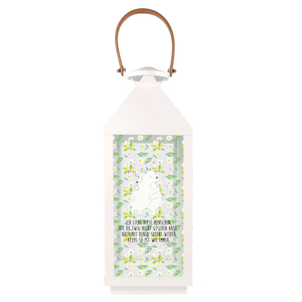 Deko Laterne Eisbär Umarmen Laterne XXL, Metall Laterne, Laterne Orientalisch, Laterne Pastellfarben, Lichterlaterne, Laternenwindlicht, Laterne Mit Griff, Outdoor-Laterne, Laterne Minimalistisch, Laterne Shabby Chic, Laterne Klassisch, Hängeleuchte, Leuchten, Laterne Mit Blumenmotiv, Laternenlicht, Laterne Rustikal, Deko Laterne, Laterne Mit Sternenmuster, Laterne Mit Spiegelglas, Laterne Landhausstil, Laterne Beleuchtet, Laterne Deko, Windlichtlaterne, Glaslaterne, LED-Laterne, Dekolaterne, Laterne Mit Motiv, Terrasse-Laterne, Lichterkettenlaterne, Holzlaterne, Teelichthalter Laterne, Laterne Spülmaschinenfest (Glas), Laterne Mit Muster, Laterne Modern, Laterne Zum Hängen, Laterne Wind- und Wetterfest, Kerzenlaterne, Laterne Skandinavisch, Laterne Vintage, Laterne Weiß, Laterne Zum Stellen, Innenraum-Laterne, Windlicht, Laterne Klein, Laterne Romantisch, Metalllaterne, Laternen-Set, Hängelaterne Deko, Laterne Maritim, Tischlaterne, Gute Laune, Tiermotive, Lustige Sprüche, Tiere