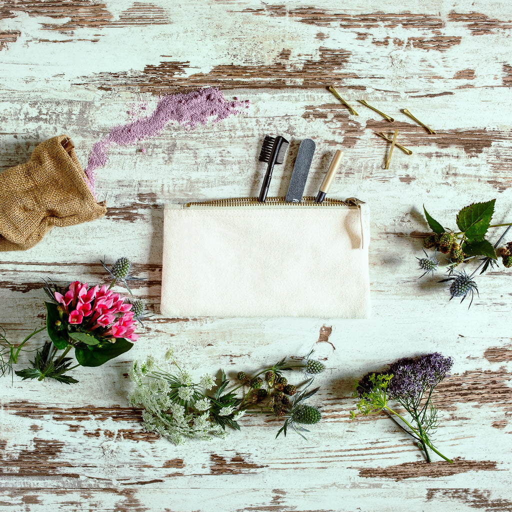 Make-up bag seal sherlock Kosmetikbeutel, pinsel tasche, Kulturbeutel, beauty tasche, aufbewahrungstasche, Waschbeutel, Mäppchen, aufbewahrungsbeutel, utensilientasche, Federmappe, Schminktäschchen, Stiftemäppchen, kosmetiktäschchen, Kulturtasche, Etui, Waschtasche, Schminktasche, Kosmetiktasche, Schlampermäppchen, toiletry bag, pencil case, beauty case, Schminkbeutel, Gute Laune, Tiermotive, Lustige Sprüche, Tiere