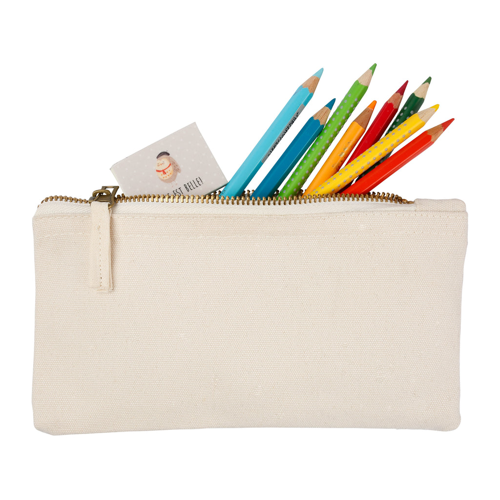 Make-up bag seal sherlock Kosmetikbeutel, pinsel tasche, Kulturbeutel, beauty tasche, aufbewahrungstasche, Waschbeutel, Mäppchen, aufbewahrungsbeutel, utensilientasche, Federmappe, Schminktäschchen, Stiftemäppchen, kosmetiktäschchen, Kulturtasche, Etui, Waschtasche, Schminktasche, Kosmetiktasche, Schlampermäppchen, toiletry bag, pencil case, beauty case, Schminkbeutel, Gute Laune, Tiermotive, Lustige Sprüche, Tiere