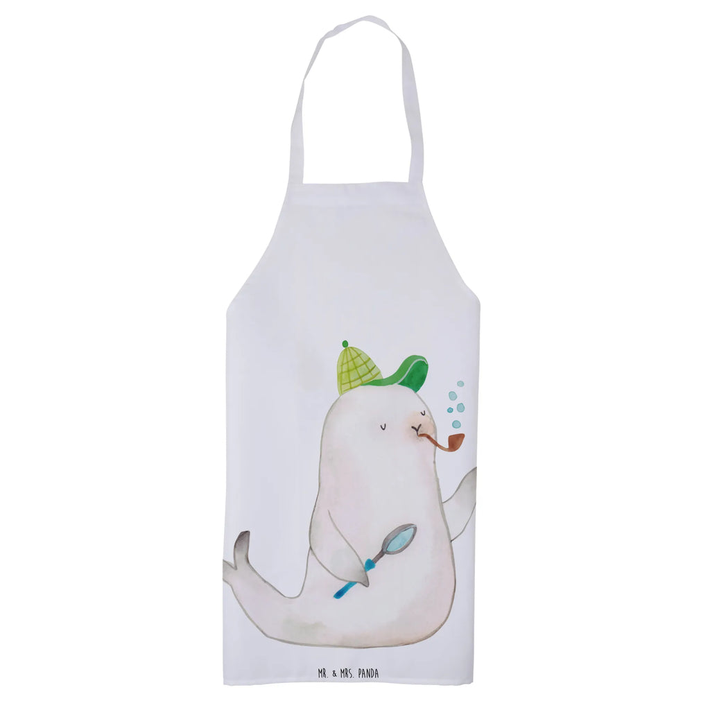 Apron seal sherlock Küchenschürze, Küchenschutz, Alltagsschürze, Grillschürze, Kinderschürze, Kochbekleidung, Schürze Aus Baumwolle, Damen Kochschürze, Schürze Zum Binden, Waschbare Schürze, Schürze Fürs Kochen, Schürze Für Profikoch, Klassische Kochschürze, Backschürze, Schürze Für Küche Zuhause, Schürze Für Geburtstagsfeier, Pflegeleichte Schürze, Umweltfreundliche Schürze, Kochlatz, Schürze Mit Motiv, Schürze Für Gastronomie, Schürze Für Grillparty, Schürze Mit Spruch, Moderne Küchenschürze, Latzschürze, Baumwollschürze, Schürze Mit Latz, Schürze Für Weihnachtsbäckerei, Schürze Mit Taschen, Schürze Mit Bändern, Design Schürze, Schürze Fürs Backen, Schürze Für Grillmeister, Schürze Aus Leinen, Schürze Aus Naturmaterial, Schürze Set, Herren Schürze, Geschenk Schürze, Leichte Küchenschürze, Schürze Für Hobbykoch, Polyester Schürze, Unisex Schürze, Kochschürze, Kochkleidung, Schürze Mit Verstellbarem Nackenband, Schürze Fürs Grillen, Schürze Für Erwachsene, Lustige Grillschürze, Tiermotive, Gute Laune, lustige Sprüche, Tiere