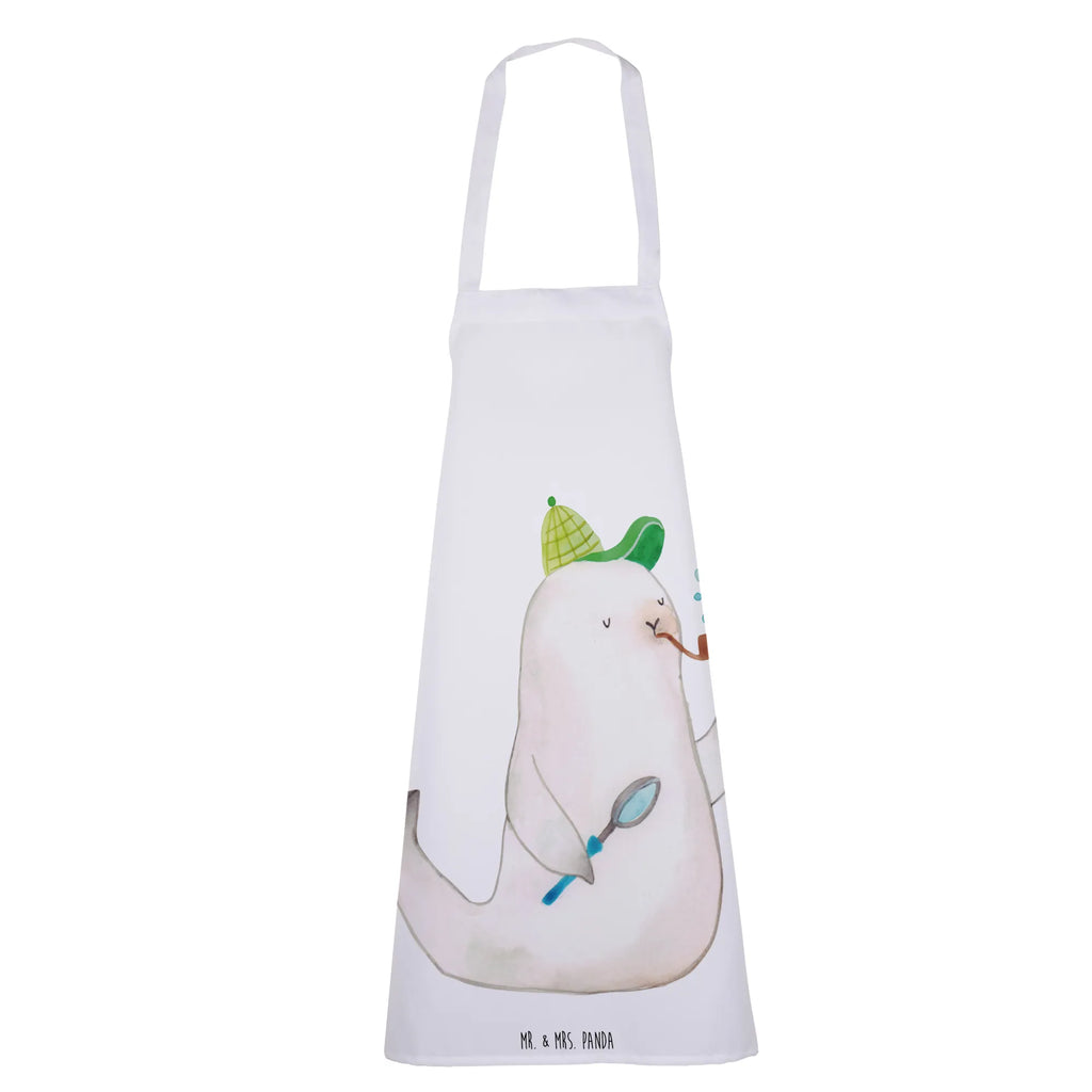 Apron seal sherlock Küchenschürze, Küchenschutz, Alltagsschürze, Grillschürze, Kinderschürze, Kochbekleidung, Schürze Aus Baumwolle, Damen Kochschürze, Schürze Zum Binden, Waschbare Schürze, Schürze Fürs Kochen, Schürze Für Profikoch, Klassische Kochschürze, Backschürze, Schürze Für Küche Zuhause, Schürze Für Geburtstagsfeier, Pflegeleichte Schürze, Umweltfreundliche Schürze, Kochlatz, Schürze Mit Motiv, Schürze Für Gastronomie, Schürze Für Grillparty, Schürze Mit Spruch, Moderne Küchenschürze, Latzschürze, Baumwollschürze, Schürze Mit Latz, Schürze Für Weihnachtsbäckerei, Schürze Mit Taschen, Schürze Mit Bändern, Design Schürze, Schürze Fürs Backen, Schürze Für Grillmeister, Schürze Aus Leinen, Schürze Aus Naturmaterial, Schürze Set, Herren Schürze, Geschenk Schürze, Leichte Küchenschürze, Schürze Für Hobbykoch, Polyester Schürze, Unisex Schürze, Kochschürze, Kochkleidung, Schürze Mit Verstellbarem Nackenband, Schürze Fürs Grillen, Schürze Für Erwachsene, Lustige Grillschürze, Tiermotive, Gute Laune, lustige Sprüche, Tiere