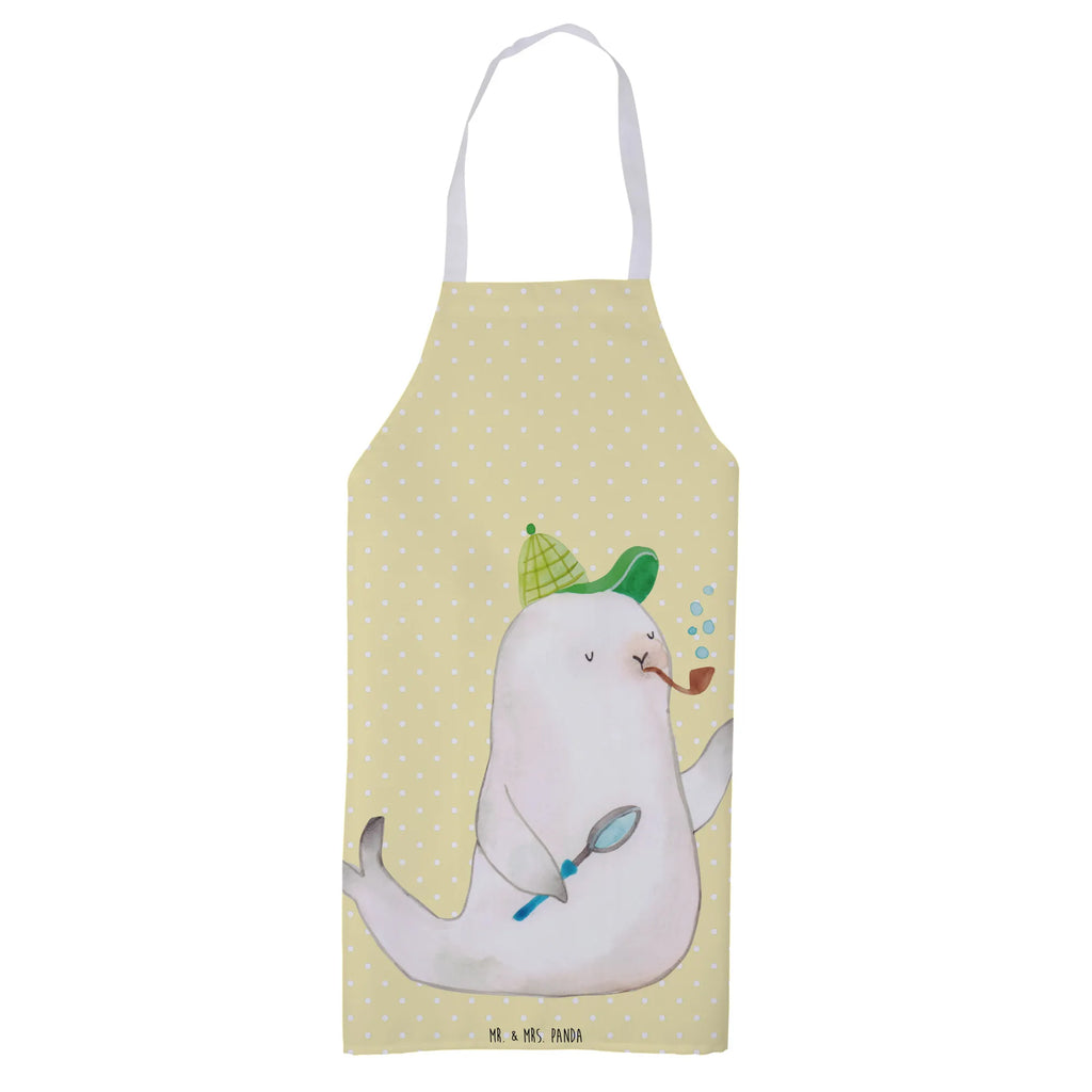 Apron seal sherlock Küchenschürze, Küchenschutz, Alltagsschürze, Grillschürze, Kinderschürze, Kochbekleidung, Schürze Aus Baumwolle, Damen Kochschürze, Schürze Zum Binden, Waschbare Schürze, Schürze Fürs Kochen, Schürze Für Profikoch, Klassische Kochschürze, Backschürze, Schürze Für Küche Zuhause, Schürze Für Geburtstagsfeier, Pflegeleichte Schürze, Umweltfreundliche Schürze, Kochlatz, Schürze Mit Motiv, Schürze Für Gastronomie, Schürze Für Grillparty, Schürze Mit Spruch, Moderne Küchenschürze, Latzschürze, Baumwollschürze, Schürze Mit Latz, Schürze Für Weihnachtsbäckerei, Schürze Mit Taschen, Schürze Mit Bändern, Design Schürze, Schürze Fürs Backen, Schürze Für Grillmeister, Schürze Aus Leinen, Schürze Aus Naturmaterial, Schürze Set, Herren Schürze, Geschenk Schürze, Leichte Küchenschürze, Schürze Für Hobbykoch, Polyester Schürze, Unisex Schürze, Kochschürze, Kochkleidung, Schürze Mit Verstellbarem Nackenband, Schürze Fürs Grillen, Schürze Für Erwachsene, Lustige Grillschürze, Tiermotive, Gute Laune, lustige Sprüche, Tiere