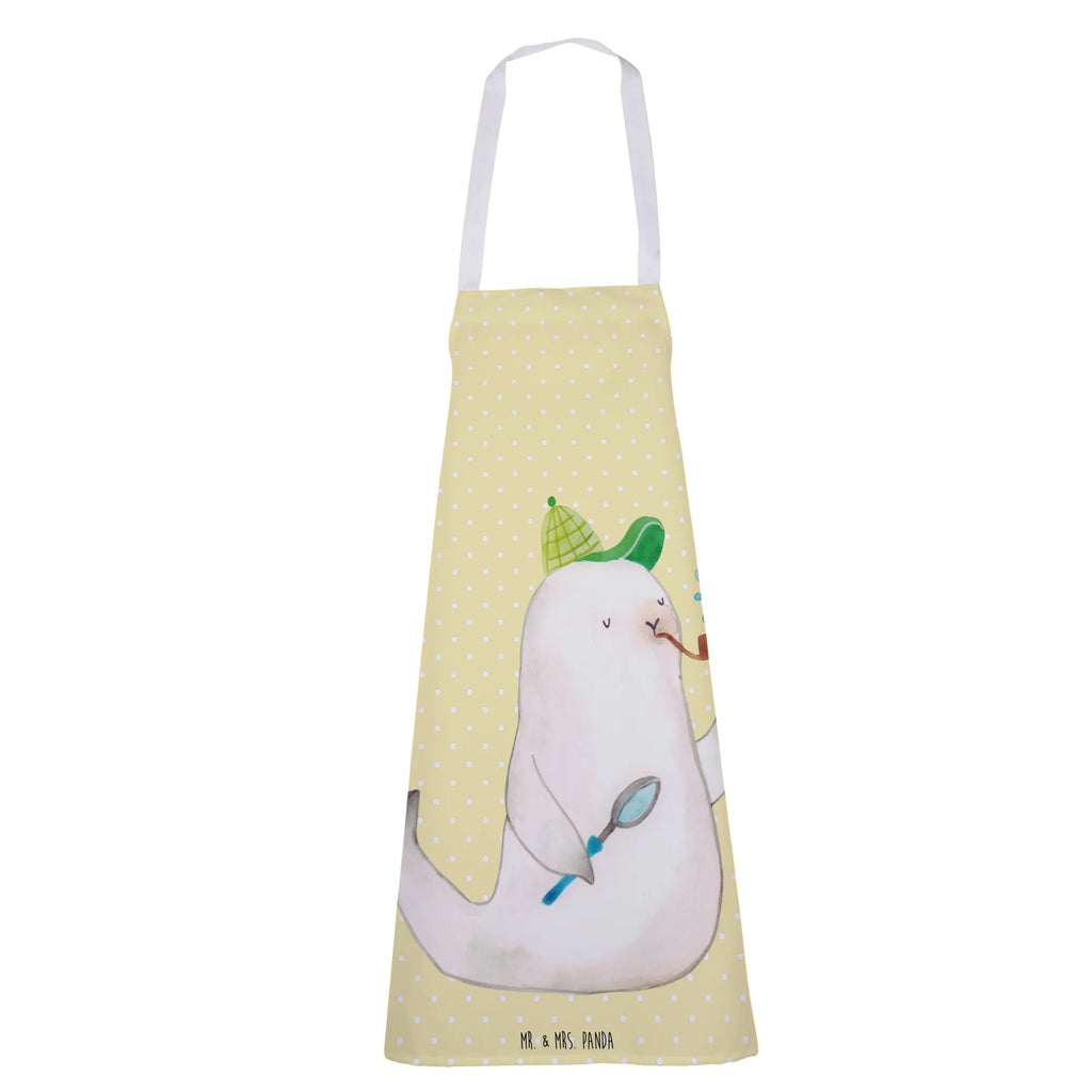Apron seal sherlock Küchenschürze, Küchenschutz, Alltagsschürze, Grillschürze, Kinderschürze, Kochbekleidung, Schürze Aus Baumwolle, Damen Kochschürze, Schürze Zum Binden, Waschbare Schürze, Schürze Fürs Kochen, Schürze Für Profikoch, Klassische Kochschürze, Backschürze, Schürze Für Küche Zuhause, Schürze Für Geburtstagsfeier, Pflegeleichte Schürze, Umweltfreundliche Schürze, Kochlatz, Schürze Mit Motiv, Schürze Für Gastronomie, Schürze Für Grillparty, Schürze Mit Spruch, Moderne Küchenschürze, Latzschürze, Baumwollschürze, Schürze Mit Latz, Schürze Für Weihnachtsbäckerei, Schürze Mit Taschen, Schürze Mit Bändern, Design Schürze, Schürze Fürs Backen, Schürze Für Grillmeister, Schürze Aus Leinen, Schürze Aus Naturmaterial, Schürze Set, Herren Schürze, Geschenk Schürze, Leichte Küchenschürze, Schürze Für Hobbykoch, Polyester Schürze, Unisex Schürze, Kochschürze, Kochkleidung, Schürze Mit Verstellbarem Nackenband, Schürze Fürs Grillen, Schürze Für Erwachsene, Lustige Grillschürze, Tiermotive, Gute Laune, lustige Sprüche, Tiere