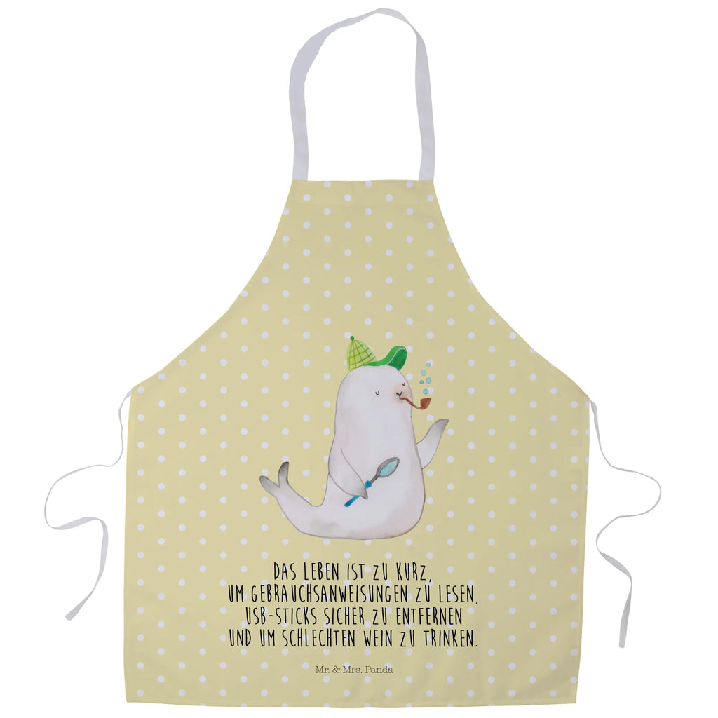 Apron seal sherlock Küchenschürze, Küchenschutz, Alltagsschürze, Grillschürze, Kinderschürze, Kochbekleidung, Schürze Aus Baumwolle, Damen Kochschürze, Schürze Zum Binden, Waschbare Schürze, Schürze Fürs Kochen, Schürze Für Profikoch, Klassische Kochschürze, Backschürze, Schürze Für Küche Zuhause, Schürze Für Geburtstagsfeier, Pflegeleichte Schürze, Umweltfreundliche Schürze, Kochlatz, Schürze Mit Motiv, Schürze Für Gastronomie, Schürze Für Grillparty, Schürze Mit Spruch, Moderne Küchenschürze, Latzschürze, Baumwollschürze, Schürze Mit Latz, Schürze Für Weihnachtsbäckerei, Schürze Mit Taschen, Schürze Mit Bändern, Design Schürze, Schürze Fürs Backen, Schürze Für Grillmeister, Schürze Aus Leinen, Schürze Aus Naturmaterial, Schürze Set, Herren Schürze, Geschenk Schürze, Leichte Küchenschürze, Schürze Für Hobbykoch, Polyester Schürze, Unisex Schürze, Kochschürze, Kochkleidung, Schürze Mit Verstellbarem Nackenband, Schürze Fürs Grillen, Schürze Für Erwachsene, Lustige Grillschürze, Tiermotive, Gute Laune, lustige Sprüche, Tiere