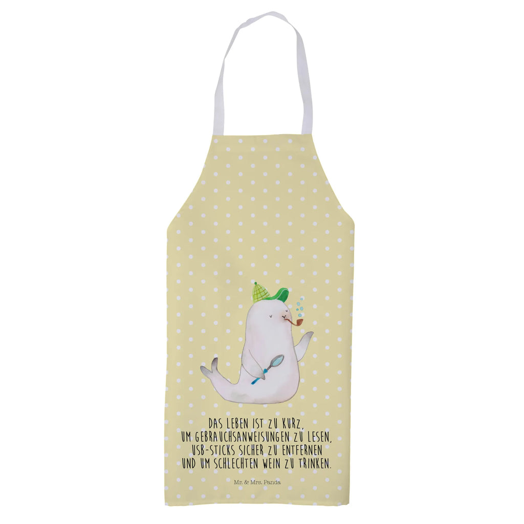 Apron seal sherlock Küchenschürze, Küchenschutz, Alltagsschürze, Grillschürze, Kinderschürze, Kochbekleidung, Schürze Aus Baumwolle, Damen Kochschürze, Schürze Zum Binden, Waschbare Schürze, Schürze Fürs Kochen, Schürze Für Profikoch, Klassische Kochschürze, Backschürze, Schürze Für Küche Zuhause, Schürze Für Geburtstagsfeier, Pflegeleichte Schürze, Umweltfreundliche Schürze, Kochlatz, Schürze Mit Motiv, Schürze Für Gastronomie, Schürze Für Grillparty, Schürze Mit Spruch, Moderne Küchenschürze, Latzschürze, Baumwollschürze, Schürze Mit Latz, Schürze Für Weihnachtsbäckerei, Schürze Mit Taschen, Schürze Mit Bändern, Design Schürze, Schürze Fürs Backen, Schürze Für Grillmeister, Schürze Aus Leinen, Schürze Aus Naturmaterial, Schürze Set, Herren Schürze, Geschenk Schürze, Leichte Küchenschürze, Schürze Für Hobbykoch, Polyester Schürze, Unisex Schürze, Kochschürze, Kochkleidung, Schürze Mit Verstellbarem Nackenband, Schürze Fürs Grillen, Schürze Für Erwachsene, Lustige Grillschürze, Tiermotive, Gute Laune, lustige Sprüche, Tiere