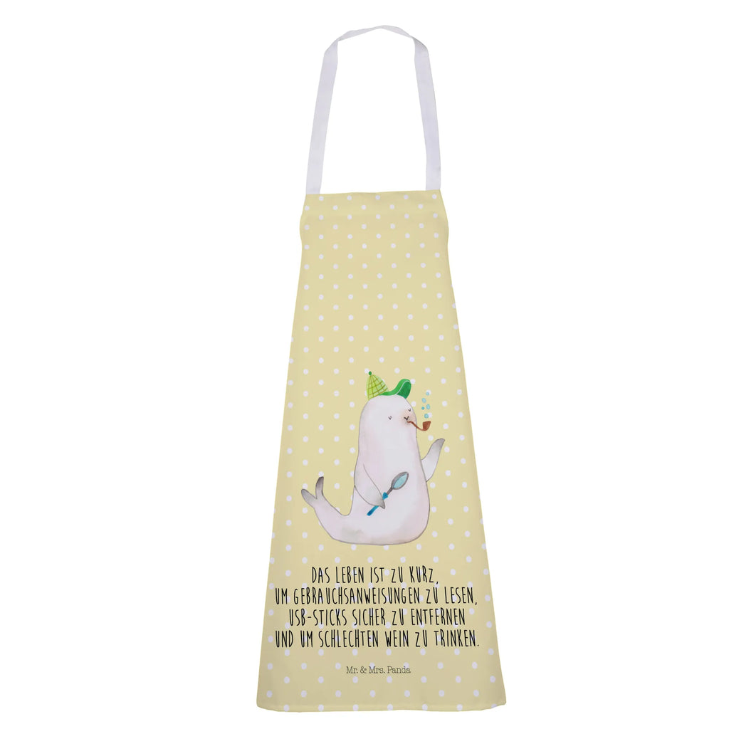 Apron seal sherlock Küchenschürze, Küchenschutz, Alltagsschürze, Grillschürze, Kinderschürze, Kochbekleidung, Schürze Aus Baumwolle, Damen Kochschürze, Schürze Zum Binden, Waschbare Schürze, Schürze Fürs Kochen, Schürze Für Profikoch, Klassische Kochschürze, Backschürze, Schürze Für Küche Zuhause, Schürze Für Geburtstagsfeier, Pflegeleichte Schürze, Umweltfreundliche Schürze, Kochlatz, Schürze Mit Motiv, Schürze Für Gastronomie, Schürze Für Grillparty, Schürze Mit Spruch, Moderne Küchenschürze, Latzschürze, Baumwollschürze, Schürze Mit Latz, Schürze Für Weihnachtsbäckerei, Schürze Mit Taschen, Schürze Mit Bändern, Design Schürze, Schürze Fürs Backen, Schürze Für Grillmeister, Schürze Aus Leinen, Schürze Aus Naturmaterial, Schürze Set, Herren Schürze, Geschenk Schürze, Leichte Küchenschürze, Schürze Für Hobbykoch, Polyester Schürze, Unisex Schürze, Kochschürze, Kochkleidung, Schürze Mit Verstellbarem Nackenband, Schürze Fürs Grillen, Schürze Für Erwachsene, Lustige Grillschürze, Tiermotive, Gute Laune, lustige Sprüche, Tiere