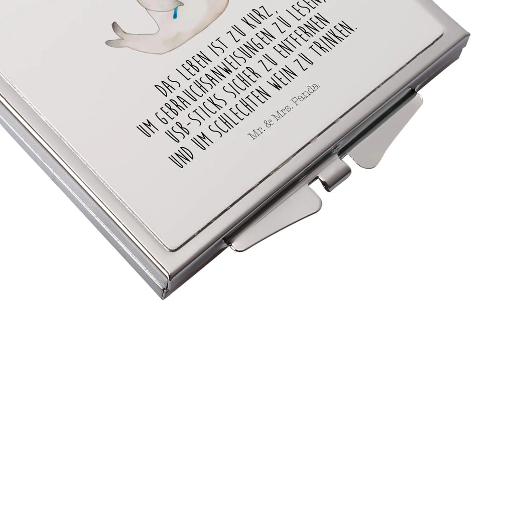 Handtaschenspiegel quadratisch Robbe Sherlock Reise Spiegel, Schminkspiegel Kompakt, Handspiegel Mit Hülle, Klappbarer Handspiegel, Deko Handspiegel, Handspiegel Für Damen, Tragbarer Spiegel, Spiegel Für Unterwegs, Spiegel Für Make-Up Tasche, Handspiegel Zum Mitnehmen, Taschen-Kosmetikspiegel, Vintage Kompaktspiegel, Kompaktspiegel, Spiegel Für Schminktasche, Handspiegel Geschenkidee, Design Taschenspiegel, Klappspiegel, Handtaschenspiegel, Kosmetikspiegel Klein, Silber, Runder Taschenspiegel, Taschenspiegel, Quadratischer Handspiegel, Schminkspiegel To Go, Mini Spiegel, Spiegel Für Handtasche, Klappbarer Taschenspiegel, Gute Laune, Tiermotive, Tiere, Lustige Sprüche