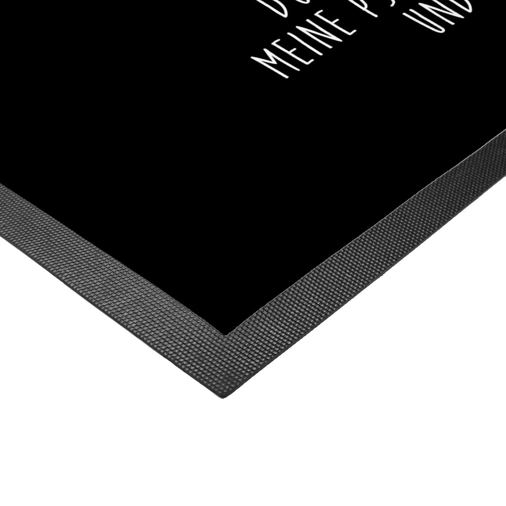 wycieraczka foka Sherlock Türvorleger, Eingangsteppich, hausmatte, Fußabtreter, sauberlaufmatten, Fußmatten, flurmatte, matte haustür, fußmatte, Abtreter, Fussmatte, Haustürmatte, Sauberlaufmatte, Schmutzfangteppich, schmutzfangmatten, Abtretmatte, abstreifer, Schmutzmatte, Schmutzfänger, Schmutzfangmatte, Schuhabstreifer, Türmatte, Fußabstreifer, türmatten, außenmatte, Eingangsmatte, Gute Laune, Tiere, Lustige Sprüche, Tiermotive