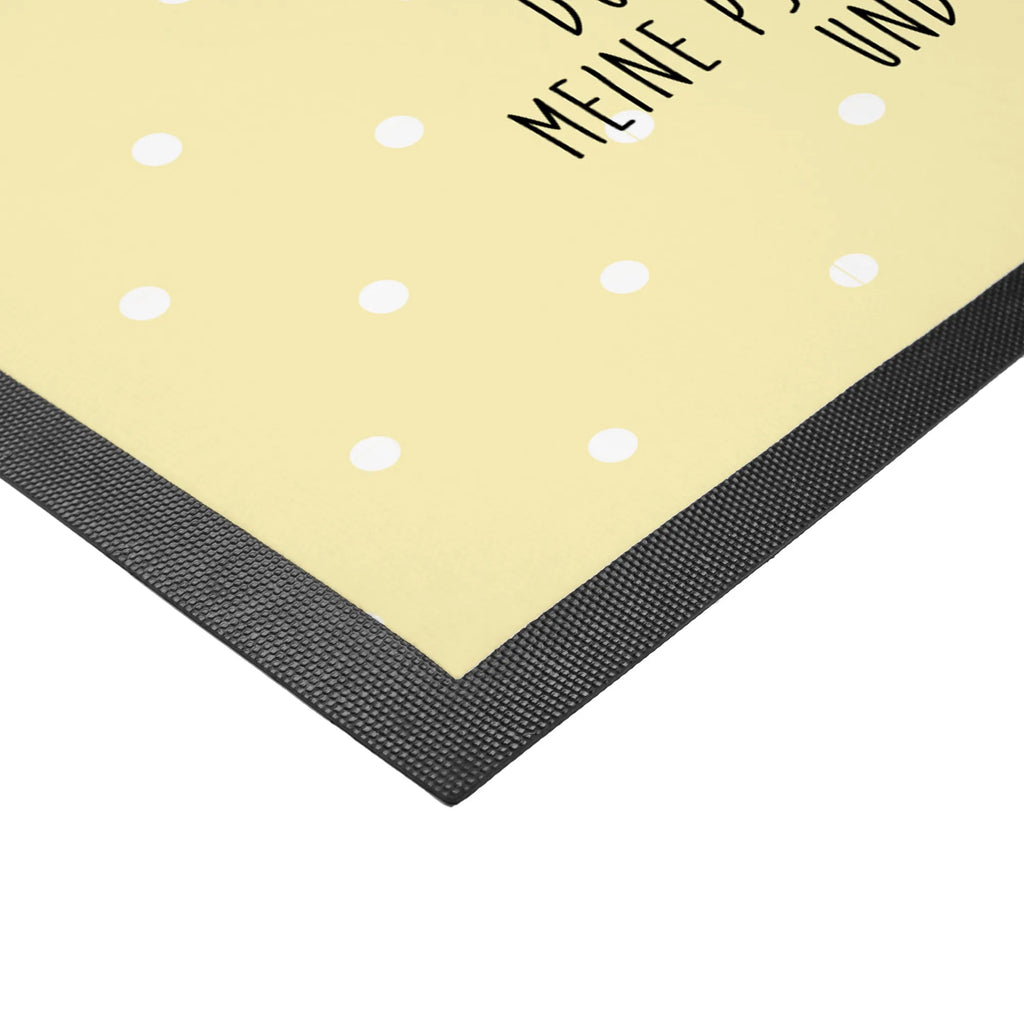 wycieraczka foka Sherlock Türvorleger, Eingangsteppich, hausmatte, Fußabtreter, sauberlaufmatten, Fußmatten, flurmatte, matte haustür, fußmatte, Abtreter, Fussmatte, Haustürmatte, Sauberlaufmatte, Schmutzfangteppich, schmutzfangmatten, Abtretmatte, abstreifer, Schmutzmatte, Schmutzfänger, Schmutzfangmatte, Schuhabstreifer, Türmatte, Fußabstreifer, türmatten, außenmatte, Eingangsmatte, Gute Laune, Tiere, Lustige Sprüche, Tiermotive