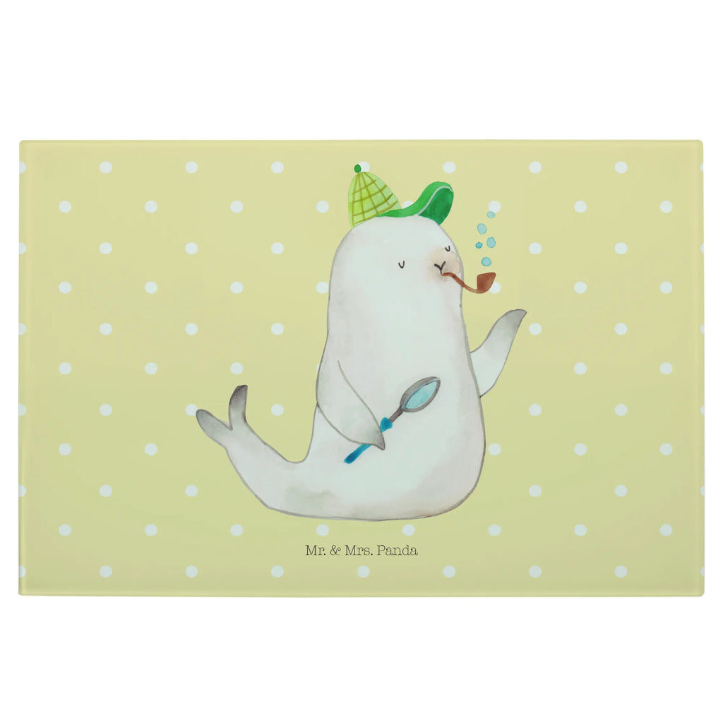 Glasschneidebrett Robbe Sherlock Glas Schneideplatte, Glasschneidebrett Für Haushalt, Glasbrett Küche, Küchenbrett Glas, Schneidplatte Glas, Glas Küchenbrett, Glasschneidebrett Für Käse, Glasplatte Schneidebrett, Glasschneidebrett Klein, Küchenhelfer Glas, Schneidebrett Glas Transparent, Glasschneidebrett Hitzebeständig, Schneidebrett Elegant, Glas Schneidbrett, Glasschneidebrett, Schneideunterlage Glas, Schneidebrett Spülmaschinenfest, Glasschneidebrett Für Fleisch, Glasschneidebrett Dekorativ, Schneidebrett Hygienisch, Glasschneidebrett Rutschfest, Glasbrett Rechteckig, Küchenunterlage Glas, Schneidebrett Glas Motiv, Schneidebrett Transparent, Glasschneideplatte Rutschfest, Schneidebrett Aus Sicherheitsglas, Schneideplatte Für Küche, Glasschneidebrett Für Gemüse, Küchenzubehör Glas, Schneidebrett Robust, Schneidebrett Modern, Glasbrett Rund, Schneidebrett Aus Glas, Arbeitsplatte Glas, Schneidebrett Design Glas, Glasschneidebrett Groß, Tiere, Gute Laune, Tiermotive, Lustige Sprüche