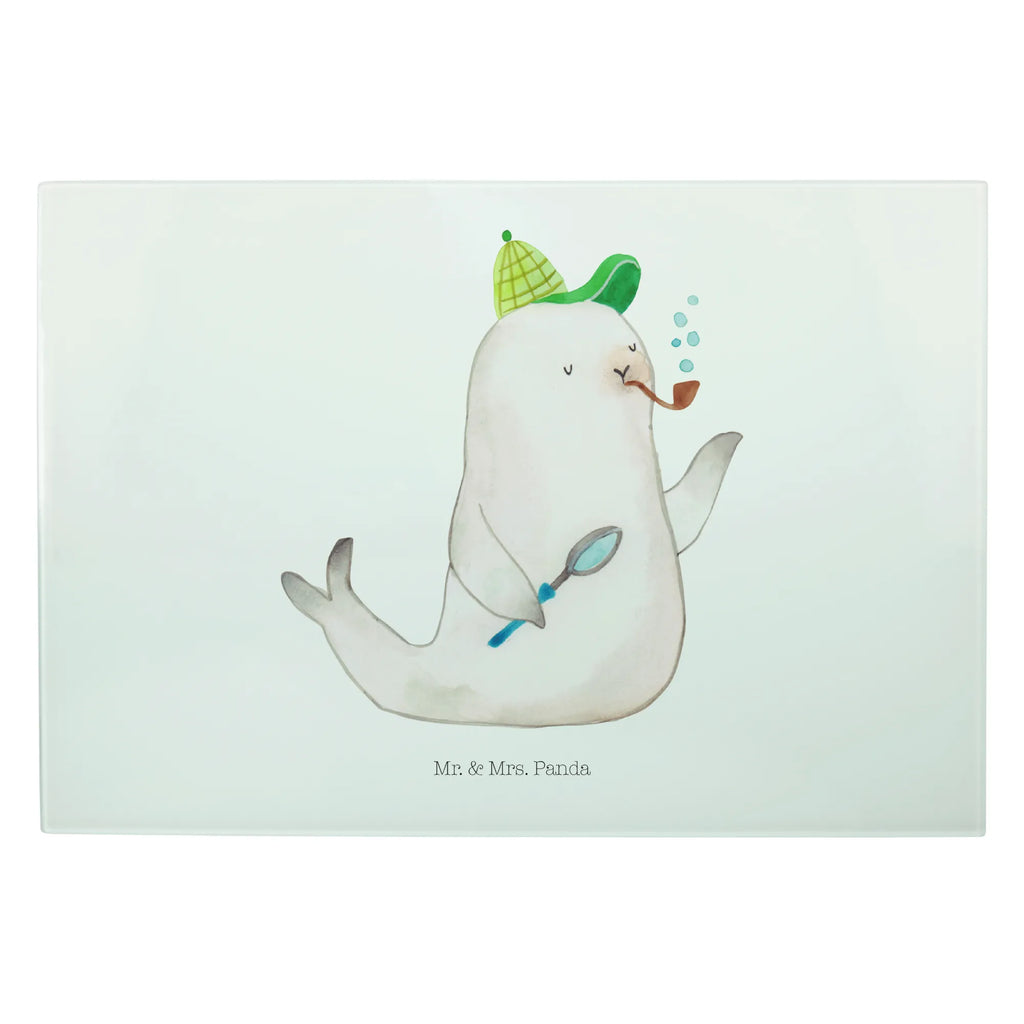 Glasschneidebrett Robbe Sherlock Glas Schneideplatte, Glasschneidebrett Für Haushalt, Glasbrett Küche, Küchenbrett Glas, Schneidplatte Glas, Glas Küchenbrett, Glasschneidebrett Für Käse, Glasplatte Schneidebrett, Glasschneidebrett Klein, Küchenhelfer Glas, Schneidebrett Glas Transparent, Glasschneidebrett Hitzebeständig, Schneidebrett Elegant, Glas Schneidbrett, Glasschneidebrett, Schneideunterlage Glas, Schneidebrett Spülmaschinenfest, Glasschneidebrett Für Fleisch, Glasschneidebrett Dekorativ, Schneidebrett Hygienisch, Glasschneidebrett Rutschfest, Glasbrett Rechteckig, Küchenunterlage Glas, Schneidebrett Glas Motiv, Schneidebrett Transparent, Glasschneideplatte Rutschfest, Schneidebrett Aus Sicherheitsglas, Schneideplatte Für Küche, Glasschneidebrett Für Gemüse, Küchenzubehör Glas, Schneidebrett Robust, Schneidebrett Modern, Glasbrett Rund, Schneidebrett Aus Glas, Arbeitsplatte Glas, Schneidebrett Design Glas, Glasschneidebrett Groß, Tiere, Gute Laune, Tiermotive, Lustige Sprüche