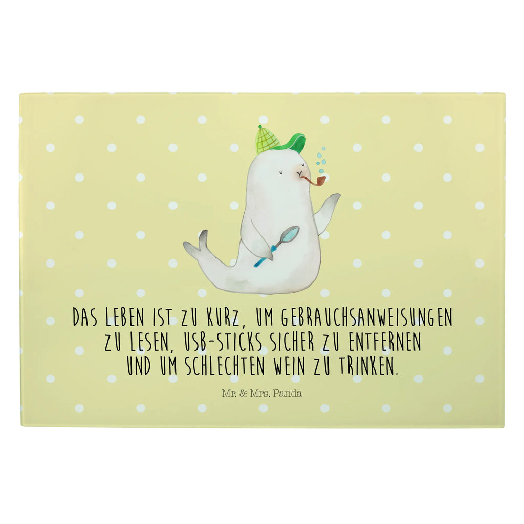 Glasschneidebrett Robbe Sherlock Glas Schneideplatte, Glasschneidebrett Für Haushalt, Glasbrett Küche, Küchenbrett Glas, Schneidplatte Glas, Glas Küchenbrett, Glasschneidebrett Für Käse, Glasplatte Schneidebrett, Glasschneidebrett Klein, Küchenhelfer Glas, Schneidebrett Glas Transparent, Glasschneidebrett Hitzebeständig, Schneidebrett Elegant, Glas Schneidbrett, Glasschneidebrett, Schneideunterlage Glas, Schneidebrett Spülmaschinenfest, Glasschneidebrett Für Fleisch, Glasschneidebrett Dekorativ, Schneidebrett Hygienisch, Glasschneidebrett Rutschfest, Glasbrett Rechteckig, Küchenunterlage Glas, Schneidebrett Glas Motiv, Schneidebrett Transparent, Glasschneideplatte Rutschfest, Schneidebrett Aus Sicherheitsglas, Schneideplatte Für Küche, Glasschneidebrett Für Gemüse, Küchenzubehör Glas, Schneidebrett Robust, Schneidebrett Modern, Glasbrett Rund, Schneidebrett Aus Glas, Arbeitsplatte Glas, Schneidebrett Design Glas, Glasschneidebrett Groß, Tiere, Gute Laune, Tiermotive, Lustige Sprüche