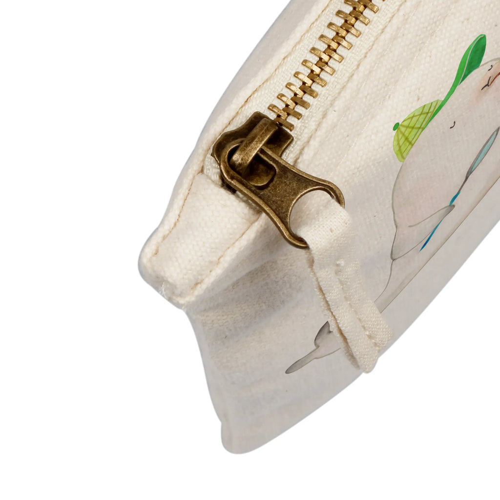 Make-up bag seal sherlock Kosmetikbeutel, pinsel tasche, Kulturbeutel, beauty tasche, aufbewahrungstasche, Waschbeutel, Mäppchen, aufbewahrungsbeutel, utensilientasche, Federmappe, Schminktäschchen, Stiftemäppchen, kosmetiktäschchen, Kulturtasche, Etui, Waschtasche, Schminktasche, Kosmetiktasche, Schlampermäppchen, toiletry bag, pencil case, beauty case, Schminkbeutel, Gute Laune, Tiermotive, Lustige Sprüche, Tiere