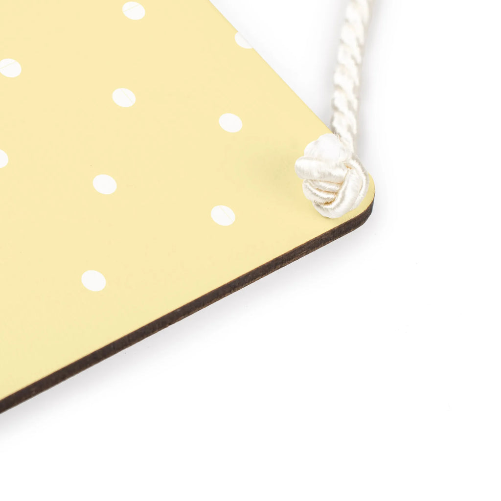 Decorative sign seal sherlock small animals, cute, funny, cute animal motives, hand drawn, small world, funny sayings, good mood, happy, gifts, gift ideas, special gifts, animal lover, card