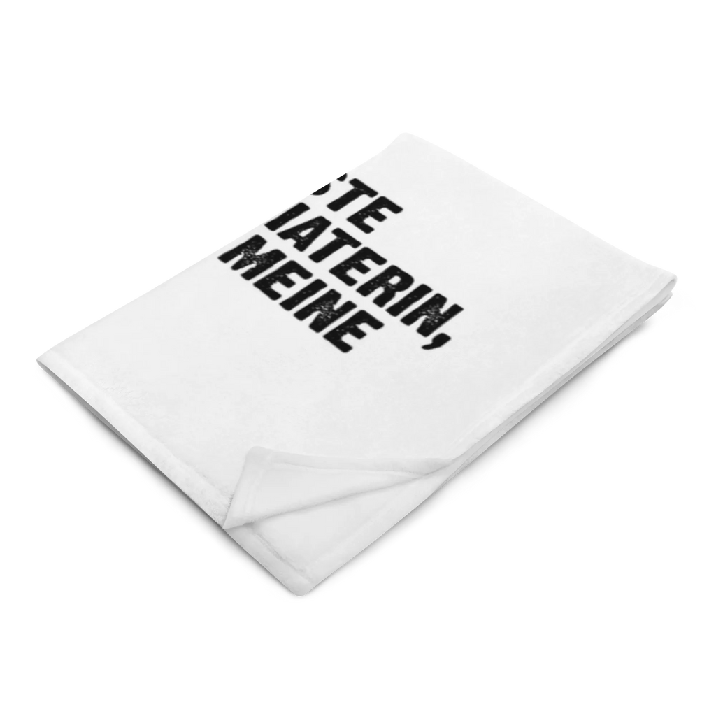 Babydecke Robbe Sherlock Krabbeldecke, Babyecke Kuscheldecke, Babydecke, Babygeschenk, Geschenk Geburt, Tiermotive, Gute Laune, lustige Sprüche, Tiere