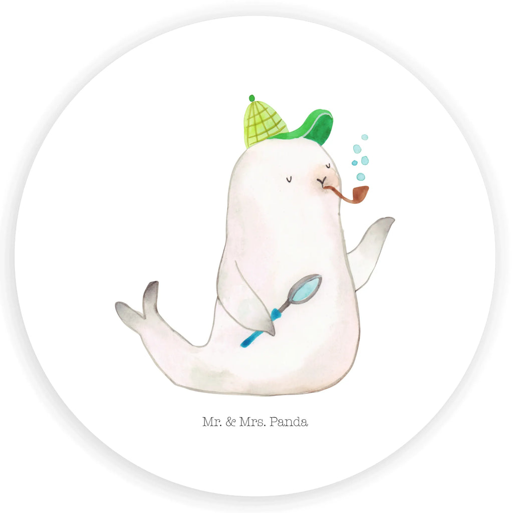 Round sticker seal sherlock Runde Aufkleber Für Flaschen, Rundes Klebeetikett, Runde Klebepunkte, Runde Stickerfolie, Runder Aufkleber, Sammeln, Runde Aufkleber Für Verpackungen, Runde Klebefolie, Runde Aufkleber Für Kinderzimmer, Runde Beschriftungsetiketten, Runde Papieraufkleber, Bedruckter Runder Aufkleber, Runde Haftfolie, Blanko Rundaufkleber, UV-Beständiger Runder Sticker, Runde Aufkleber Set, Transparentes Rundetikett, Rundes Etikett, Runde Aufkleber Für Hochzeit, Runde Aufkleber Für Geschenke, Glänzende Runde Aufkleber, Farbiger Runder Aufkleber, Runde Vinylaufkleber, Rundes Label, Rundes Siegel, Selbstklebender Runder Aufkleber, Kindergeburtstag, Runde Aufkleber Klein, Runde Etikettenrolle, Runde Aufkleber Groß, Matte Runde Aufkleber, Wasserfester Runder Aufkleber, Weißes Rundlabel, Runder Sticker, Kreisrunder Aufkleber, Tiermotive, Lustige Sprüche, Tiere, Gute Laune