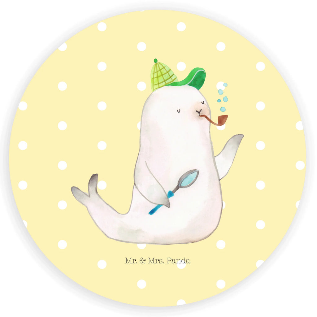 Round sticker seal sherlock Runde Aufkleber Für Flaschen, Rundes Klebeetikett, Runde Klebepunkte, Runde Stickerfolie, Runder Aufkleber, Sammeln, Runde Aufkleber Für Verpackungen, Runde Klebefolie, Runde Aufkleber Für Kinderzimmer, Runde Beschriftungsetiketten, Runde Papieraufkleber, Bedruckter Runder Aufkleber, Runde Haftfolie, Blanko Rundaufkleber, UV-Beständiger Runder Sticker, Runde Aufkleber Set, Transparentes Rundetikett, Rundes Etikett, Runde Aufkleber Für Hochzeit, Runde Aufkleber Für Geschenke, Glänzende Runde Aufkleber, Farbiger Runder Aufkleber, Runde Vinylaufkleber, Rundes Label, Rundes Siegel, Selbstklebender Runder Aufkleber, Kindergeburtstag, Runde Aufkleber Klein, Runde Etikettenrolle, Runde Aufkleber Groß, Matte Runde Aufkleber, Wasserfester Runder Aufkleber, Weißes Rundlabel, Runder Sticker, Kreisrunder Aufkleber, Tiermotive, Lustige Sprüche, Tiere, Gute Laune