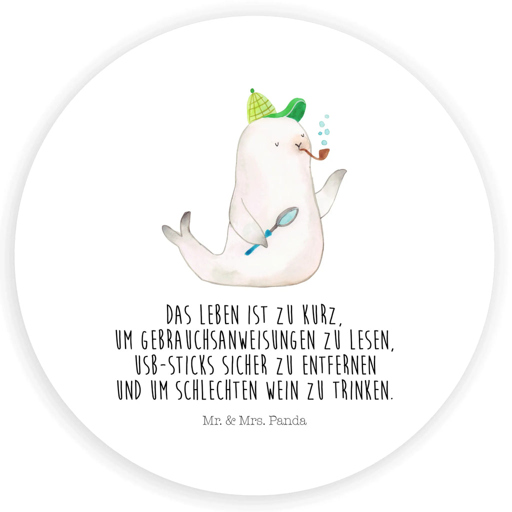 Round sticker seal sherlock Runde Aufkleber Für Flaschen, Rundes Klebeetikett, Runde Klebepunkte, Runde Stickerfolie, Runder Aufkleber, Sammeln, Runde Aufkleber Für Verpackungen, Runde Klebefolie, Runde Aufkleber Für Kinderzimmer, Runde Beschriftungsetiketten, Runde Papieraufkleber, Bedruckter Runder Aufkleber, Runde Haftfolie, Blanko Rundaufkleber, UV-Beständiger Runder Sticker, Runde Aufkleber Set, Transparentes Rundetikett, Rundes Etikett, Runde Aufkleber Für Hochzeit, Runde Aufkleber Für Geschenke, Glänzende Runde Aufkleber, Farbiger Runder Aufkleber, Runde Vinylaufkleber, Rundes Label, Rundes Siegel, Selbstklebender Runder Aufkleber, Kindergeburtstag, Runde Aufkleber Klein, Runde Etikettenrolle, Runde Aufkleber Groß, Matte Runde Aufkleber, Wasserfester Runder Aufkleber, Weißes Rundlabel, Runder Sticker, Kreisrunder Aufkleber, Tiermotive, Lustige Sprüche, Tiere, Gute Laune