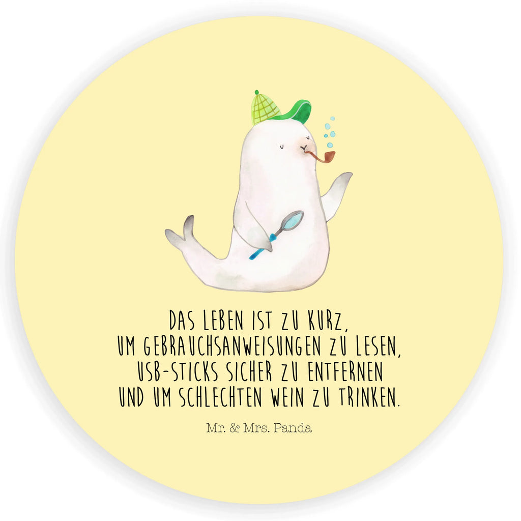 Round sticker seal sherlock Runde Aufkleber Für Flaschen, Rundes Klebeetikett, Runde Klebepunkte, Runde Stickerfolie, Runder Aufkleber, Sammeln, Runde Aufkleber Für Verpackungen, Runde Klebefolie, Runde Aufkleber Für Kinderzimmer, Runde Beschriftungsetiketten, Runde Papieraufkleber, Bedruckter Runder Aufkleber, Runde Haftfolie, Blanko Rundaufkleber, UV-Beständiger Runder Sticker, Runde Aufkleber Set, Transparentes Rundetikett, Rundes Etikett, Runde Aufkleber Für Hochzeit, Runde Aufkleber Für Geschenke, Glänzende Runde Aufkleber, Farbiger Runder Aufkleber, Runde Vinylaufkleber, Rundes Label, Rundes Siegel, Selbstklebender Runder Aufkleber, Kindergeburtstag, Runde Aufkleber Klein, Runde Etikettenrolle, Runde Aufkleber Groß, Matte Runde Aufkleber, Wasserfester Runder Aufkleber, Weißes Rundlabel, Runder Sticker, Kreisrunder Aufkleber, Tiermotive, Lustige Sprüche, Tiere, Gute Laune