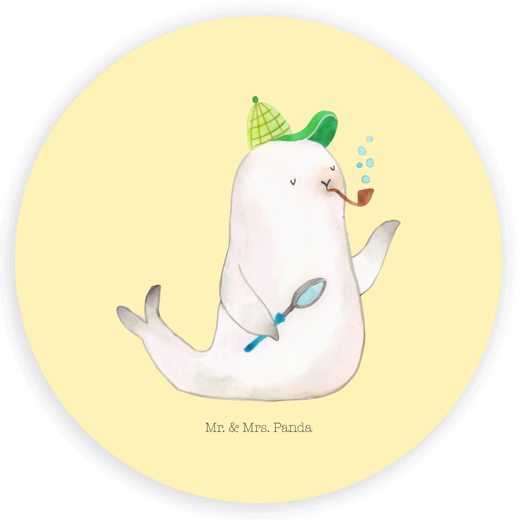 Round sticker seal sherlock Runde Aufkleber Für Flaschen, Rundes Klebeetikett, Runde Klebepunkte, Runde Stickerfolie, Runder Aufkleber, Sammeln, Runde Aufkleber Für Verpackungen, Runde Klebefolie, Runde Aufkleber Für Kinderzimmer, Runde Beschriftungsetiketten, Runde Papieraufkleber, Bedruckter Runder Aufkleber, Runde Haftfolie, Blanko Rundaufkleber, UV-Beständiger Runder Sticker, Runde Aufkleber Set, Transparentes Rundetikett, Rundes Etikett, Runde Aufkleber Für Hochzeit, Runde Aufkleber Für Geschenke, Glänzende Runde Aufkleber, Farbiger Runder Aufkleber, Runde Vinylaufkleber, Rundes Label, Rundes Siegel, Selbstklebender Runder Aufkleber, Kindergeburtstag, Runde Aufkleber Klein, Runde Etikettenrolle, Runde Aufkleber Groß, Matte Runde Aufkleber, Wasserfester Runder Aufkleber, Weißes Rundlabel, Runder Sticker, Kreisrunder Aufkleber, Tiermotive, Lustige Sprüche, Tiere, Gute Laune