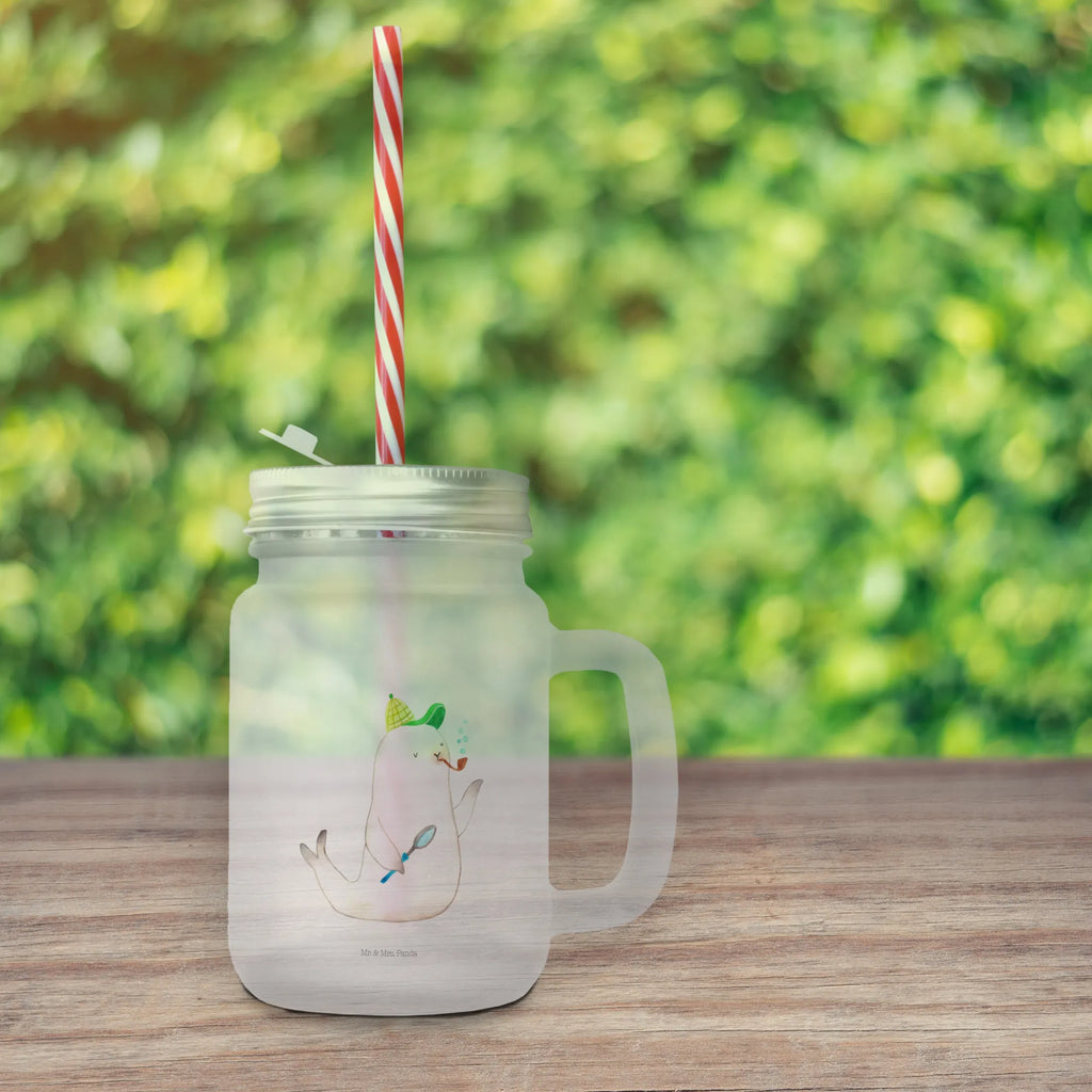 Mason jar drinking glass seal sherlock Einmachglas Mit Henkel, Trinkglas Retro, Mason Jar Glas Für BBQ, Glas Mit Deckel Und Strohhalm, Glas Mit Gravur, Glas Für Eistee, Glas Im Country-Style, Getränkeglas Im Landhausstil, Glas Für Limonade, Deko Trinkglas, Mason Jar Für Hochzeit, Glasbecher Im Vintage-Stil, Spülmaschinenfestes Mason Jar, Mason Jar Trinkglas, Glas Mit Henkel Und Deckel, Glas Mit Strohhalm, Rustikales Trinkglas, Wiederverwendbares Trinkglas, Geschenkglas Mason Jar, Mason Jar Für Getränke, Glas Für Saft, Glas Für Wasser, Cocktailglas Im Mason Jar Look, Vintage Trinkglas, Glas Für Sommergetränke, Limonadenglas, Trinkglas Im Einmachglas-Stil, Mason Jar Glas Für Küche, Glas Für Cocktails, Mason Jar Mit Henkel, Glas Für Smoothies, Glas Mit Schraubdeckel, Smoothieglas, Saftglas Mit Deckel, Einmachglas Trinkglas, Glas Mit Bügelverschluss, Mason Jar Glas, Mason Jar Für Gartenparty, Glas Mit Schraubverschluss, Tiermotive, Gute Laune, lustige Sprüche, Tiere