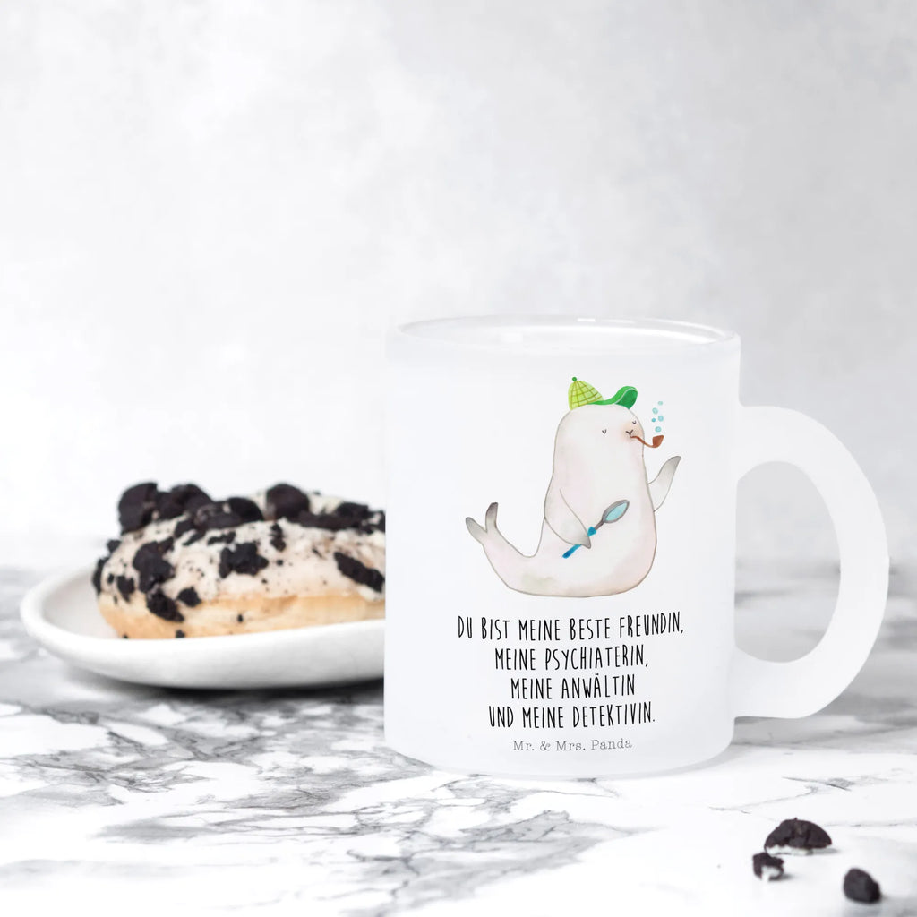Glass tea cup seal sherlock Teetasse Mit Spruch, Teetasse Shabby Chic, Teetasse Vintage, Teetasse Für Männer, Tee Tasse, Teetasse Für Zuhause, Teetasse Modern, Teetasse Skandinavisch, Teetasse Bedruckt, Kleine Teetasse, Teetasse Mit Tiermotiv, Teetasse Mit Sieb, Teetasse, Teetasse Für Frauen, Design Teetasse, Teetasse Handgemacht, Doppelwandige Teetasse, Teetasse Mikrowellengeeignet, Teetasse Mit Henkel, Teetasse Mit Motiv, Tasse Für Tee, Teetasse Glas, Lieblings Teetasse, Teetasse Mit Deckel, Teetasse Keramik, Teetasse Für Kinder, Lustige Teetasse, Teetasse Geschenk, Teetasse Set, Große Teetasse, Teetasse Porzellan, Teetasse Emaille, Teetasse Für Büro, Teetasse Spülmaschinenfest, Teetasse Klassisch, Teetasse Nachhaltig, Tiermotive, Gute Laune, lustige Sprüche, Tiere