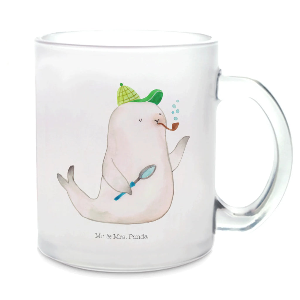 Glass tea cup seal sherlock Teetasse Mit Spruch, Teetasse Shabby Chic, Teetasse Vintage, Teetasse Für Männer, Tee Tasse, Teetasse Für Zuhause, Teetasse Modern, Teetasse Skandinavisch, Teetasse Bedruckt, Kleine Teetasse, Teetasse Mit Tiermotiv, Teetasse Mit Sieb, Teetasse, Teetasse Für Frauen, Design Teetasse, Teetasse Handgemacht, Doppelwandige Teetasse, Teetasse Mikrowellengeeignet, Teetasse Mit Henkel, Teetasse Mit Motiv, Tasse Für Tee, Teetasse Glas, Lieblings Teetasse, Teetasse Mit Deckel, Teetasse Keramik, Teetasse Für Kinder, Lustige Teetasse, Teetasse Geschenk, Teetasse Set, Große Teetasse, Teetasse Porzellan, Teetasse Emaille, Teetasse Für Büro, Teetasse Spülmaschinenfest, Teetasse Klassisch, Teetasse Nachhaltig, Tiermotive, Gute Laune, lustige Sprüche, Tiere