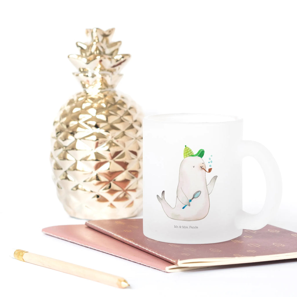 Glass tea cup seal sherlock Teetasse Mit Spruch, Teetasse Shabby Chic, Teetasse Vintage, Teetasse Für Männer, Tee Tasse, Teetasse Für Zuhause, Teetasse Modern, Teetasse Skandinavisch, Teetasse Bedruckt, Kleine Teetasse, Teetasse Mit Tiermotiv, Teetasse Mit Sieb, Teetasse, Teetasse Für Frauen, Design Teetasse, Teetasse Handgemacht, Doppelwandige Teetasse, Teetasse Mikrowellengeeignet, Teetasse Mit Henkel, Teetasse Mit Motiv, Tasse Für Tee, Teetasse Glas, Lieblings Teetasse, Teetasse Mit Deckel, Teetasse Keramik, Teetasse Für Kinder, Lustige Teetasse, Teetasse Geschenk, Teetasse Set, Große Teetasse, Teetasse Porzellan, Teetasse Emaille, Teetasse Für Büro, Teetasse Spülmaschinenfest, Teetasse Klassisch, Teetasse Nachhaltig, Tiermotive, Gute Laune, lustige Sprüche, Tiere