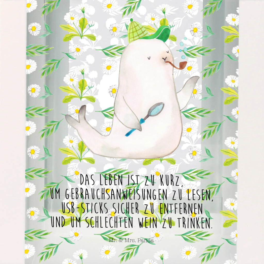 Deko Laterne Robbe Sherlock Laterne Mit Muster, Laterne Pastellfarben, Laterne Deko, Laterne Shabby Chic, Laterne Mit Sternenmuster, Metall Laterne, Laterne Romantisch, Laterne Landhausstil, Laterne Zum Hängen, Laterne Mit Blumenmotiv, Kerzenlaterne, Hängeleuchte, Dekolaterne, Innenraum-Laterne, Lichterkettenlaterne, Laterne Orientalisch, Laterne Spülmaschinenfest (Glas), Windlichtlaterne, Laterne Klein, Laterne Mit Griff, Laternen-Set, Laterne Rustikal, Deko Laterne, Glaslaterne, Teelichthalter Laterne, Laterne Minimalistisch, Laterne Skandinavisch, Laterne Zum Stellen, Laterne Wind- und Wetterfest, Laterne Klassisch, Outdoor-Laterne, Windlicht, Laterne Vintage, Laterne Mit Motiv, Hängelaterne Deko, Laterne Weiß, Lichterlaterne, Laternenwindlicht, Laterne Modern, Laterne Mit Spiegelglas, Holzlaterne, Laterne XXL, Laterne Beleuchtet, LED-Laterne, Laternenlicht, Tischlaterne, Metalllaterne, Terrasse-Laterne, Laterne Maritim, Leuchten, Lustige Sprüche, Tiere, Tiermotive, Gute Laune