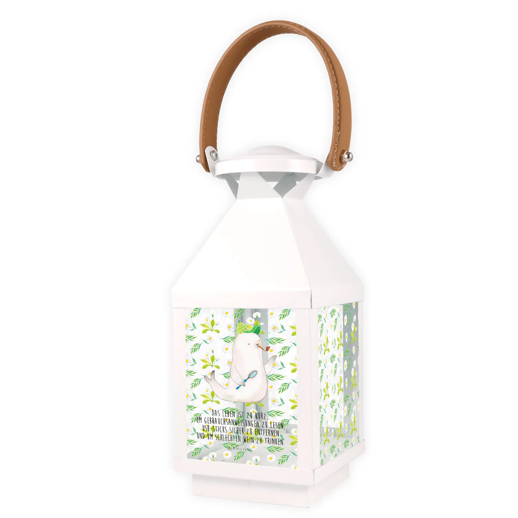 Deko Laterne Robbe Sherlock Laterne Mit Muster, Laterne Pastellfarben, Laterne Deko, Laterne Shabby Chic, Laterne Mit Sternenmuster, Metall Laterne, Laterne Romantisch, Laterne Landhausstil, Laterne Zum Hängen, Laterne Mit Blumenmotiv, Kerzenlaterne, Hängeleuchte, Dekolaterne, Innenraum-Laterne, Lichterkettenlaterne, Laterne Orientalisch, Laterne Spülmaschinenfest (Glas), Windlichtlaterne, Laterne Klein, Laterne Mit Griff, Laternen-Set, Laterne Rustikal, Deko Laterne, Glaslaterne, Teelichthalter Laterne, Laterne Minimalistisch, Laterne Skandinavisch, Laterne Zum Stellen, Laterne Wind- und Wetterfest, Laterne Klassisch, Outdoor-Laterne, Windlicht, Laterne Vintage, Laterne Mit Motiv, Hängelaterne Deko, Laterne Weiß, Lichterlaterne, Laternenwindlicht, Laterne Modern, Laterne Mit Spiegelglas, Holzlaterne, Laterne XXL, Laterne Beleuchtet, LED-Laterne, Laternenlicht, Tischlaterne, Metalllaterne, Terrasse-Laterne, Laterne Maritim, Leuchten, Lustige Sprüche, Tiere, Tiermotive, Gute Laune