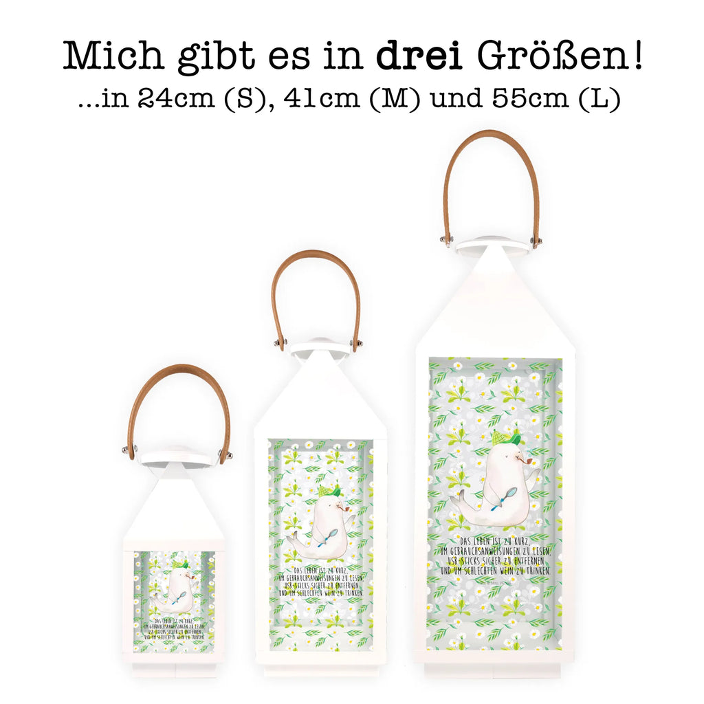 Deko Laterne Robbe Sherlock Laterne Mit Muster, Laterne Pastellfarben, Laterne Deko, Laterne Shabby Chic, Laterne Mit Sternenmuster, Metall Laterne, Laterne Romantisch, Laterne Landhausstil, Laterne Zum Hängen, Laterne Mit Blumenmotiv, Kerzenlaterne, Hängeleuchte, Dekolaterne, Innenraum-Laterne, Lichterkettenlaterne, Laterne Orientalisch, Laterne Spülmaschinenfest (Glas), Windlichtlaterne, Laterne Klein, Laterne Mit Griff, Laternen-Set, Laterne Rustikal, Deko Laterne, Glaslaterne, Teelichthalter Laterne, Laterne Minimalistisch, Laterne Skandinavisch, Laterne Zum Stellen, Laterne Wind- und Wetterfest, Laterne Klassisch, Outdoor-Laterne, Windlicht, Laterne Vintage, Laterne Mit Motiv, Hängelaterne Deko, Laterne Weiß, Lichterlaterne, Laternenwindlicht, Laterne Modern, Laterne Mit Spiegelglas, Holzlaterne, Laterne XXL, Laterne Beleuchtet, LED-Laterne, Laternenlicht, Tischlaterne, Metalllaterne, Terrasse-Laterne, Laterne Maritim, Leuchten, Lustige Sprüche, Tiere, Tiermotive, Gute Laune