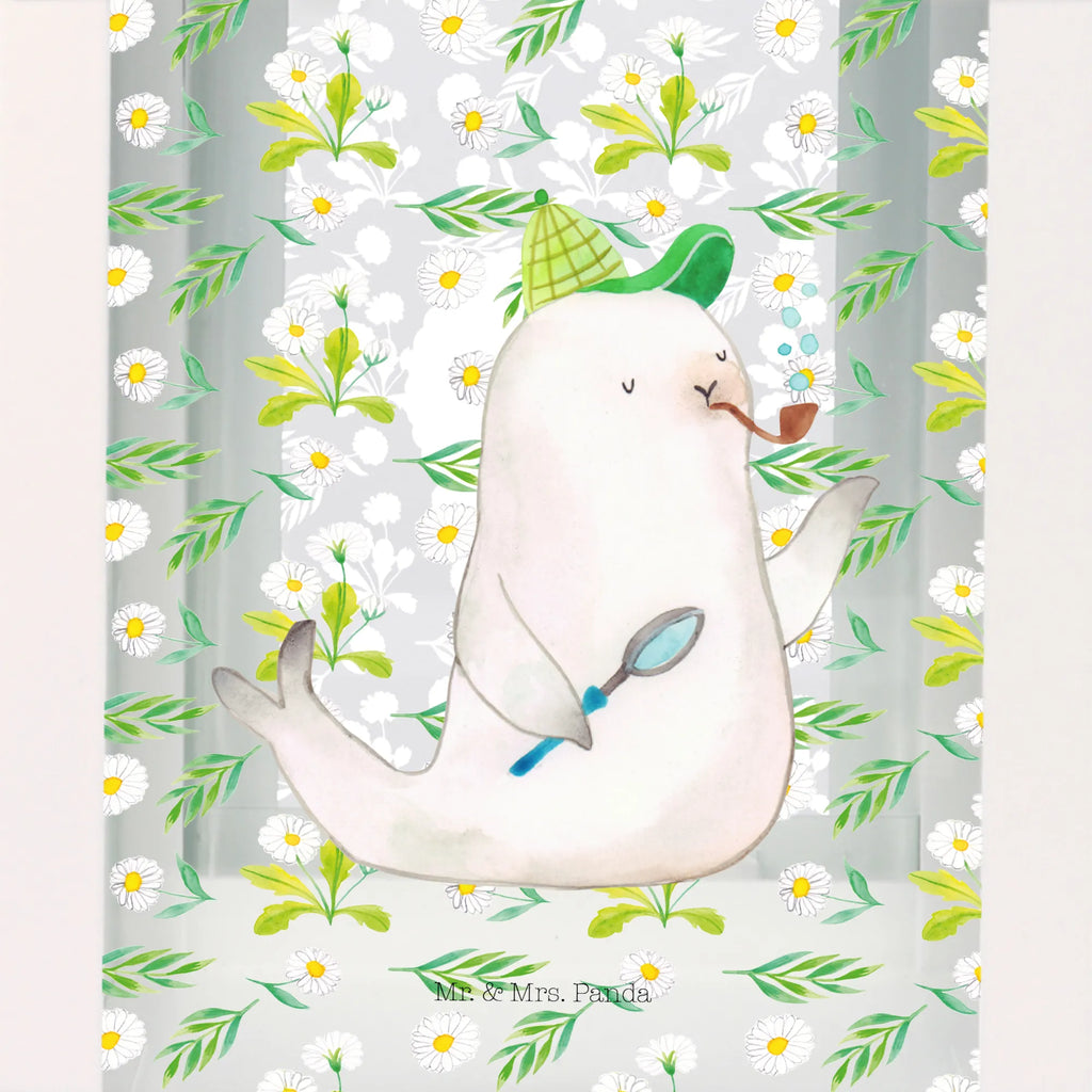 Deko Laterne Robbe Sherlock Laterne Mit Muster, Laterne Pastellfarben, Laterne Deko, Laterne Shabby Chic, Laterne Mit Sternenmuster, Metall Laterne, Laterne Romantisch, Laterne Landhausstil, Laterne Zum Hängen, Laterne Mit Blumenmotiv, Kerzenlaterne, Hängeleuchte, Dekolaterne, Innenraum-Laterne, Lichterkettenlaterne, Laterne Orientalisch, Laterne Spülmaschinenfest (Glas), Windlichtlaterne, Laterne Klein, Laterne Mit Griff, Laternen-Set, Laterne Rustikal, Deko Laterne, Glaslaterne, Teelichthalter Laterne, Laterne Minimalistisch, Laterne Skandinavisch, Laterne Zum Stellen, Laterne Wind- und Wetterfest, Laterne Klassisch, Outdoor-Laterne, Windlicht, Laterne Vintage, Laterne Mit Motiv, Hängelaterne Deko, Laterne Weiß, Lichterlaterne, Laternenwindlicht, Laterne Modern, Laterne Mit Spiegelglas, Holzlaterne, Laterne XXL, Laterne Beleuchtet, LED-Laterne, Laternenlicht, Tischlaterne, Metalllaterne, Terrasse-Laterne, Laterne Maritim, Leuchten, Lustige Sprüche, Tiere, Tiermotive, Gute Laune