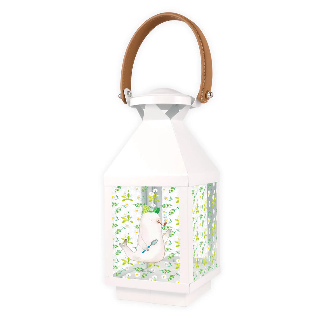 Deko Laterne Robbe Sherlock Laterne Mit Muster, Laterne Pastellfarben, Laterne Deko, Laterne Shabby Chic, Laterne Mit Sternenmuster, Metall Laterne, Laterne Romantisch, Laterne Landhausstil, Laterne Zum Hängen, Laterne Mit Blumenmotiv, Kerzenlaterne, Hängeleuchte, Dekolaterne, Innenraum-Laterne, Lichterkettenlaterne, Laterne Orientalisch, Laterne Spülmaschinenfest (Glas), Windlichtlaterne, Laterne Klein, Laterne Mit Griff, Laternen-Set, Laterne Rustikal, Deko Laterne, Glaslaterne, Teelichthalter Laterne, Laterne Minimalistisch, Laterne Skandinavisch, Laterne Zum Stellen, Laterne Wind- und Wetterfest, Laterne Klassisch, Outdoor-Laterne, Windlicht, Laterne Vintage, Laterne Mit Motiv, Hängelaterne Deko, Laterne Weiß, Lichterlaterne, Laternenwindlicht, Laterne Modern, Laterne Mit Spiegelglas, Holzlaterne, Laterne XXL, Laterne Beleuchtet, LED-Laterne, Laternenlicht, Tischlaterne, Metalllaterne, Terrasse-Laterne, Laterne Maritim, Leuchten, Lustige Sprüche, Tiere, Tiermotive, Gute Laune