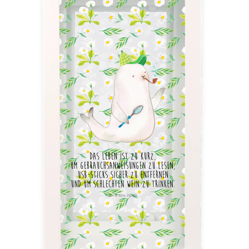 Deko Laterne Robbe Sherlock Laterne Mit Muster, Laterne Pastellfarben, Laterne Deko, Laterne Shabby Chic, Laterne Mit Sternenmuster, Metall Laterne, Laterne Romantisch, Laterne Landhausstil, Laterne Zum Hängen, Laterne Mit Blumenmotiv, Kerzenlaterne, Hängeleuchte, Dekolaterne, Innenraum-Laterne, Lichterkettenlaterne, Laterne Orientalisch, Laterne Spülmaschinenfest (Glas), Windlichtlaterne, Laterne Klein, Laterne Mit Griff, Laternen-Set, Laterne Rustikal, Deko Laterne, Glaslaterne, Teelichthalter Laterne, Laterne Minimalistisch, Laterne Skandinavisch, Laterne Zum Stellen, Laterne Wind- und Wetterfest, Laterne Klassisch, Outdoor-Laterne, Windlicht, Laterne Vintage, Laterne Mit Motiv, Hängelaterne Deko, Laterne Weiß, Lichterlaterne, Laternenwindlicht, Laterne Modern, Laterne Mit Spiegelglas, Holzlaterne, Laterne XXL, Laterne Beleuchtet, LED-Laterne, Laternenlicht, Tischlaterne, Metalllaterne, Terrasse-Laterne, Laterne Maritim, Leuchten, Lustige Sprüche, Tiere, Tiermotive, Gute Laune