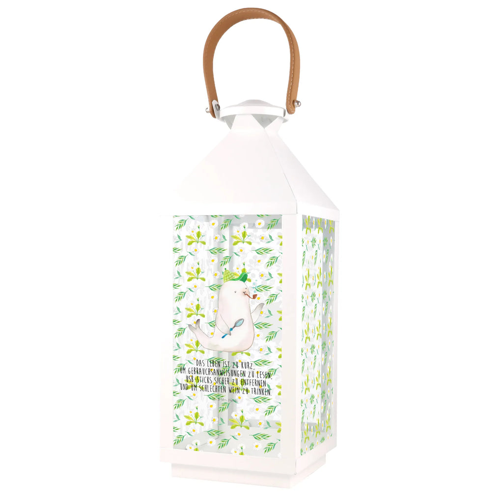 Deko Laterne Robbe Sherlock Laterne Mit Muster, Laterne Pastellfarben, Laterne Deko, Laterne Shabby Chic, Laterne Mit Sternenmuster, Metall Laterne, Laterne Romantisch, Laterne Landhausstil, Laterne Zum Hängen, Laterne Mit Blumenmotiv, Kerzenlaterne, Hängeleuchte, Dekolaterne, Innenraum-Laterne, Lichterkettenlaterne, Laterne Orientalisch, Laterne Spülmaschinenfest (Glas), Windlichtlaterne, Laterne Klein, Laterne Mit Griff, Laternen-Set, Laterne Rustikal, Deko Laterne, Glaslaterne, Teelichthalter Laterne, Laterne Minimalistisch, Laterne Skandinavisch, Laterne Zum Stellen, Laterne Wind- und Wetterfest, Laterne Klassisch, Outdoor-Laterne, Windlicht, Laterne Vintage, Laterne Mit Motiv, Hängelaterne Deko, Laterne Weiß, Lichterlaterne, Laternenwindlicht, Laterne Modern, Laterne Mit Spiegelglas, Holzlaterne, Laterne XXL, Laterne Beleuchtet, LED-Laterne, Laternenlicht, Tischlaterne, Metalllaterne, Terrasse-Laterne, Laterne Maritim, Leuchten, Lustige Sprüche, Tiere, Tiermotive, Gute Laune