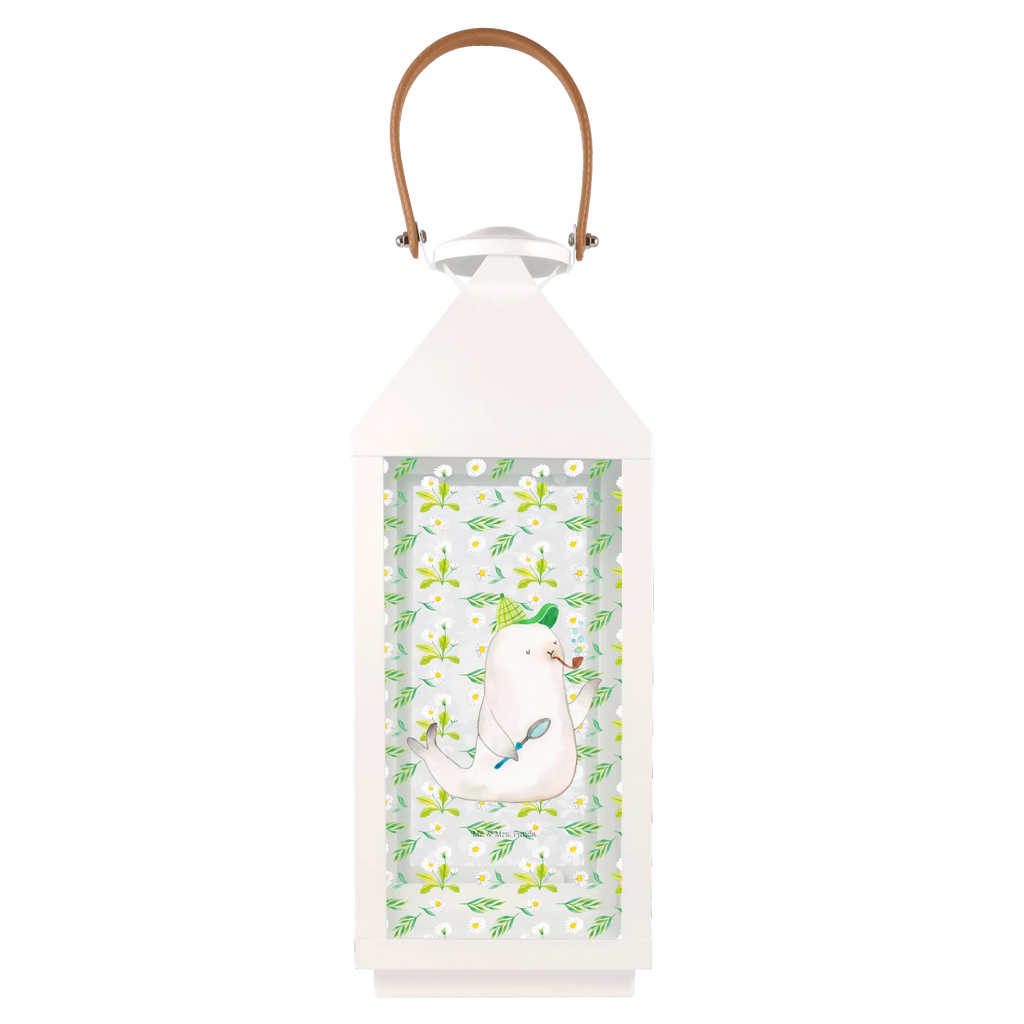 Deko Laterne Robbe Sherlock Laterne Mit Muster, Laterne Pastellfarben, Laterne Deko, Laterne Shabby Chic, Laterne Mit Sternenmuster, Metall Laterne, Laterne Romantisch, Laterne Landhausstil, Laterne Zum Hängen, Laterne Mit Blumenmotiv, Kerzenlaterne, Hängeleuchte, Dekolaterne, Innenraum-Laterne, Lichterkettenlaterne, Laterne Orientalisch, Laterne Spülmaschinenfest (Glas), Windlichtlaterne, Laterne Klein, Laterne Mit Griff, Laternen-Set, Laterne Rustikal, Deko Laterne, Glaslaterne, Teelichthalter Laterne, Laterne Minimalistisch, Laterne Skandinavisch, Laterne Zum Stellen, Laterne Wind- und Wetterfest, Laterne Klassisch, Outdoor-Laterne, Windlicht, Laterne Vintage, Laterne Mit Motiv, Hängelaterne Deko, Laterne Weiß, Lichterlaterne, Laternenwindlicht, Laterne Modern, Laterne Mit Spiegelglas, Holzlaterne, Laterne XXL, Laterne Beleuchtet, LED-Laterne, Laternenlicht, Tischlaterne, Metalllaterne, Terrasse-Laterne, Laterne Maritim, Leuchten, Lustige Sprüche, Tiere, Tiermotive, Gute Laune
