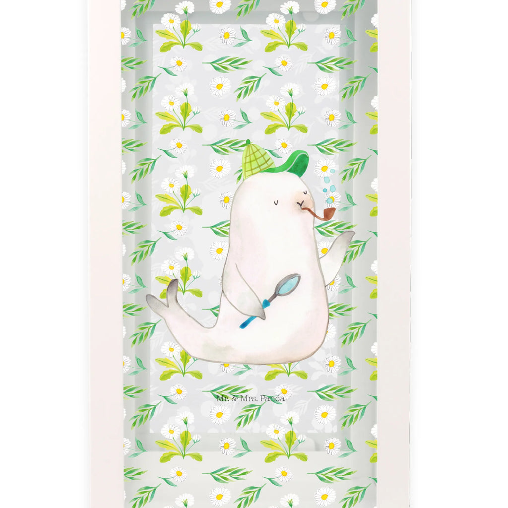 Deko Laterne Robbe Sherlock Laterne Mit Muster, Laterne Pastellfarben, Laterne Deko, Laterne Shabby Chic, Laterne Mit Sternenmuster, Metall Laterne, Laterne Romantisch, Laterne Landhausstil, Laterne Zum Hängen, Laterne Mit Blumenmotiv, Kerzenlaterne, Hängeleuchte, Dekolaterne, Innenraum-Laterne, Lichterkettenlaterne, Laterne Orientalisch, Laterne Spülmaschinenfest (Glas), Windlichtlaterne, Laterne Klein, Laterne Mit Griff, Laternen-Set, Laterne Rustikal, Deko Laterne, Glaslaterne, Teelichthalter Laterne, Laterne Minimalistisch, Laterne Skandinavisch, Laterne Zum Stellen, Laterne Wind- und Wetterfest, Laterne Klassisch, Outdoor-Laterne, Windlicht, Laterne Vintage, Laterne Mit Motiv, Hängelaterne Deko, Laterne Weiß, Lichterlaterne, Laternenwindlicht, Laterne Modern, Laterne Mit Spiegelglas, Holzlaterne, Laterne XXL, Laterne Beleuchtet, LED-Laterne, Laternenlicht, Tischlaterne, Metalllaterne, Terrasse-Laterne, Laterne Maritim, Leuchten, Lustige Sprüche, Tiere, Tiermotive, Gute Laune