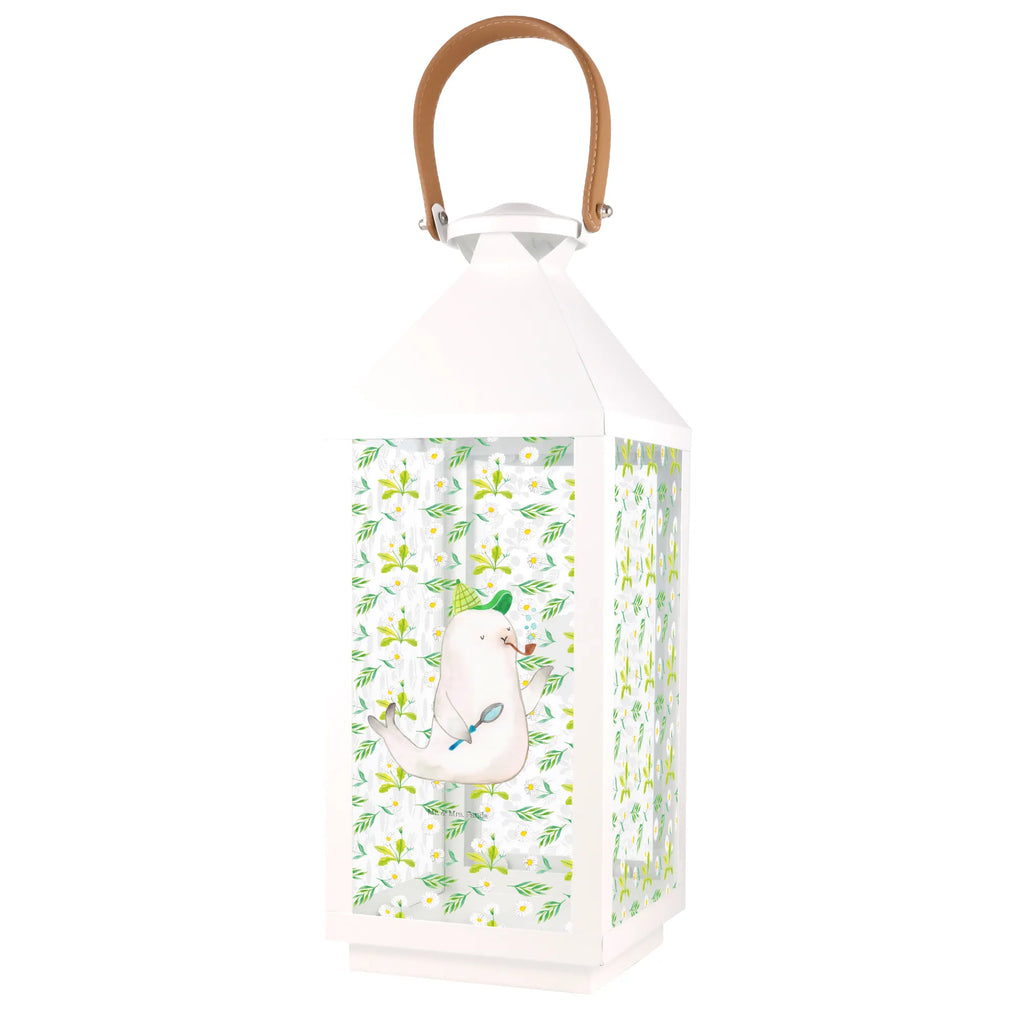 Deko Laterne Robbe Sherlock Laterne Mit Muster, Laterne Pastellfarben, Laterne Deko, Laterne Shabby Chic, Laterne Mit Sternenmuster, Metall Laterne, Laterne Romantisch, Laterne Landhausstil, Laterne Zum Hängen, Laterne Mit Blumenmotiv, Kerzenlaterne, Hängeleuchte, Dekolaterne, Innenraum-Laterne, Lichterkettenlaterne, Laterne Orientalisch, Laterne Spülmaschinenfest (Glas), Windlichtlaterne, Laterne Klein, Laterne Mit Griff, Laternen-Set, Laterne Rustikal, Deko Laterne, Glaslaterne, Teelichthalter Laterne, Laterne Minimalistisch, Laterne Skandinavisch, Laterne Zum Stellen, Laterne Wind- und Wetterfest, Laterne Klassisch, Outdoor-Laterne, Windlicht, Laterne Vintage, Laterne Mit Motiv, Hängelaterne Deko, Laterne Weiß, Lichterlaterne, Laternenwindlicht, Laterne Modern, Laterne Mit Spiegelglas, Holzlaterne, Laterne XXL, Laterne Beleuchtet, LED-Laterne, Laternenlicht, Tischlaterne, Metalllaterne, Terrasse-Laterne, Laterne Maritim, Leuchten, Lustige Sprüche, Tiere, Tiermotive, Gute Laune