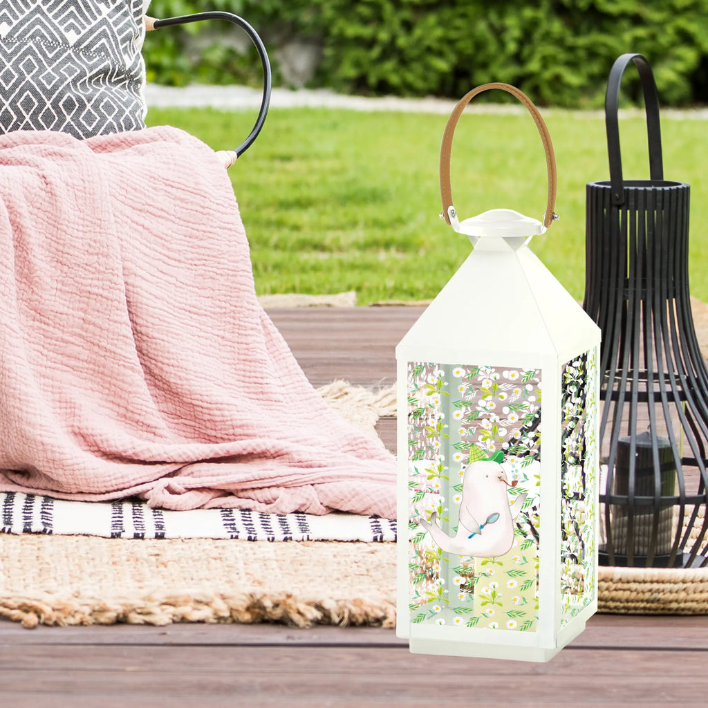Deko Laterne Robbe Sherlock Laterne Mit Muster, Laterne Pastellfarben, Laterne Deko, Laterne Shabby Chic, Laterne Mit Sternenmuster, Metall Laterne, Laterne Romantisch, Laterne Landhausstil, Laterne Zum Hängen, Laterne Mit Blumenmotiv, Kerzenlaterne, Hängeleuchte, Dekolaterne, Innenraum-Laterne, Lichterkettenlaterne, Laterne Orientalisch, Laterne Spülmaschinenfest (Glas), Windlichtlaterne, Laterne Klein, Laterne Mit Griff, Laternen-Set, Laterne Rustikal, Deko Laterne, Glaslaterne, Teelichthalter Laterne, Laterne Minimalistisch, Laterne Skandinavisch, Laterne Zum Stellen, Laterne Wind- und Wetterfest, Laterne Klassisch, Outdoor-Laterne, Windlicht, Laterne Vintage, Laterne Mit Motiv, Hängelaterne Deko, Laterne Weiß, Lichterlaterne, Laternenwindlicht, Laterne Modern, Laterne Mit Spiegelglas, Holzlaterne, Laterne XXL, Laterne Beleuchtet, LED-Laterne, Laternenlicht, Tischlaterne, Metalllaterne, Terrasse-Laterne, Laterne Maritim, Leuchten, Lustige Sprüche, Tiere, Tiermotive, Gute Laune