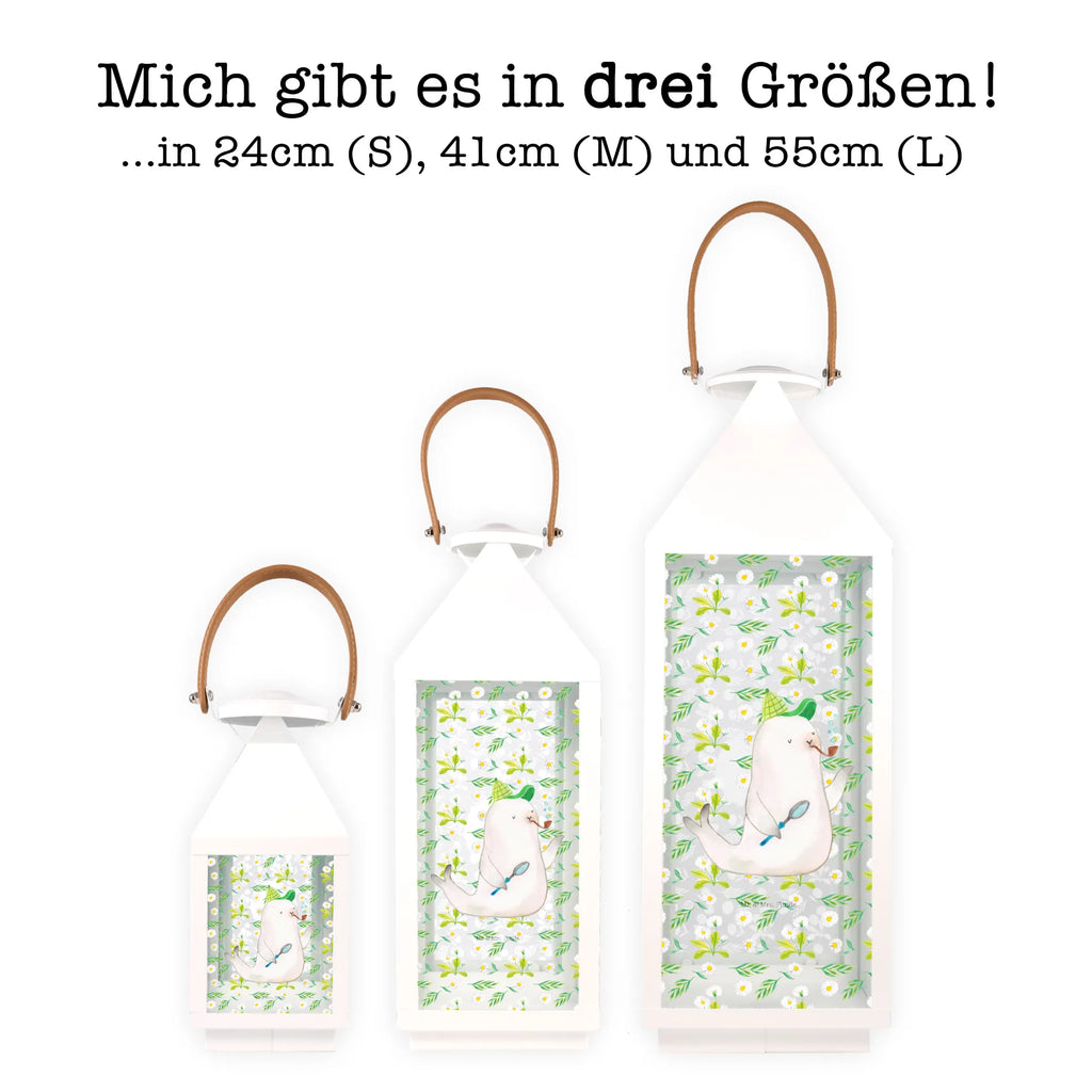 Deko Laterne Robbe Sherlock Laterne Mit Muster, Laterne Pastellfarben, Laterne Deko, Laterne Shabby Chic, Laterne Mit Sternenmuster, Metall Laterne, Laterne Romantisch, Laterne Landhausstil, Laterne Zum Hängen, Laterne Mit Blumenmotiv, Kerzenlaterne, Hängeleuchte, Dekolaterne, Innenraum-Laterne, Lichterkettenlaterne, Laterne Orientalisch, Laterne Spülmaschinenfest (Glas), Windlichtlaterne, Laterne Klein, Laterne Mit Griff, Laternen-Set, Laterne Rustikal, Deko Laterne, Glaslaterne, Teelichthalter Laterne, Laterne Minimalistisch, Laterne Skandinavisch, Laterne Zum Stellen, Laterne Wind- und Wetterfest, Laterne Klassisch, Outdoor-Laterne, Windlicht, Laterne Vintage, Laterne Mit Motiv, Hängelaterne Deko, Laterne Weiß, Lichterlaterne, Laternenwindlicht, Laterne Modern, Laterne Mit Spiegelglas, Holzlaterne, Laterne XXL, Laterne Beleuchtet, LED-Laterne, Laternenlicht, Tischlaterne, Metalllaterne, Terrasse-Laterne, Laterne Maritim, Leuchten, Lustige Sprüche, Tiere, Tiermotive, Gute Laune