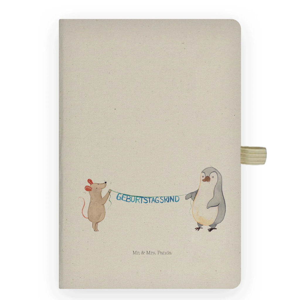 Baumwoll Notizbuch Waldtiere Picknick Schreibheft A5, A5 Heft, Reisetagebuch, A5 Notizbuch, A5 Skizzenbuch, Journal A5, A5 Notizheft, Skizzenbuch, A5 Journal, hardcover notizbuch, a5 buch, Notizbuch DIN A5, hardcover kladde, Notizbuch A5 Hardcover, Journal, din a5 notizbuch, Notizheft A5, Tagebuch, hardcover journal, notizbuch, din a5 buch, Tagebuch A5, Notizbuch A5, Schreibbuch, din a5 kladde, a5 kladde, Notizheft, Lustige Sprüche, Tiere, Tiermotive, Gute Laune, Wald, Hase, Waldtiere, Eichhörnchen, Fuchs, Igel, Picknick, Maus