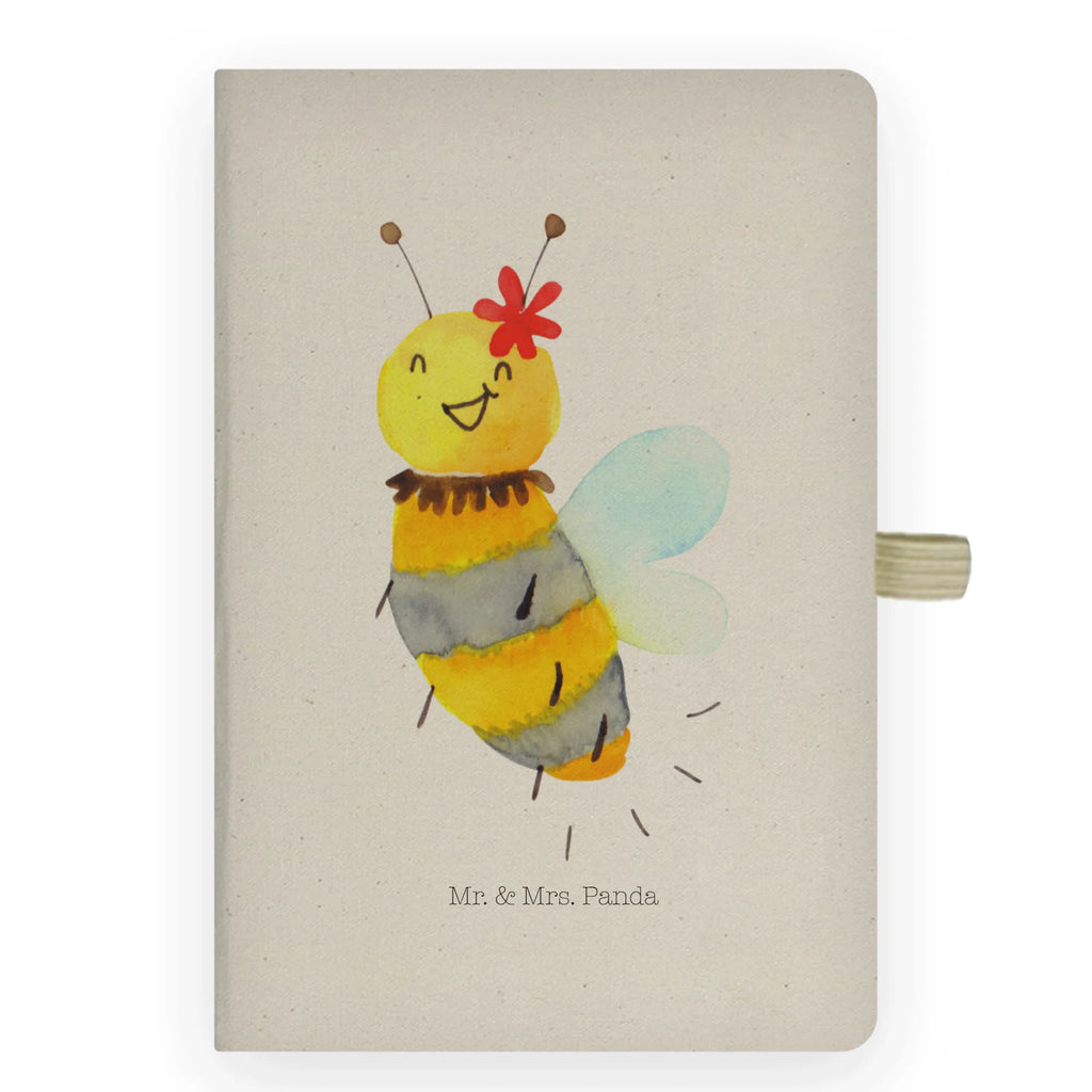 Baumwoll Notizbuch Waldtiere Picknick Schreibheft A5, A5 Heft, Reisetagebuch, A5 Notizbuch, A5 Skizzenbuch, Journal A5, A5 Notizheft, Skizzenbuch, A5 Journal, hardcover notizbuch, a5 buch, Notizbuch DIN A5, hardcover kladde, Notizbuch A5 Hardcover, Journal, din a5 notizbuch, Notizheft A5, Tagebuch, hardcover journal, notizbuch, din a5 buch, Tagebuch A5, Notizbuch A5, Schreibbuch, din a5 kladde, a5 kladde, Notizheft, Lustige Sprüche, Tiere, Tiermotive, Gute Laune, Wald, Hase, Waldtiere, Eichhörnchen, Fuchs, Igel, Picknick, Maus